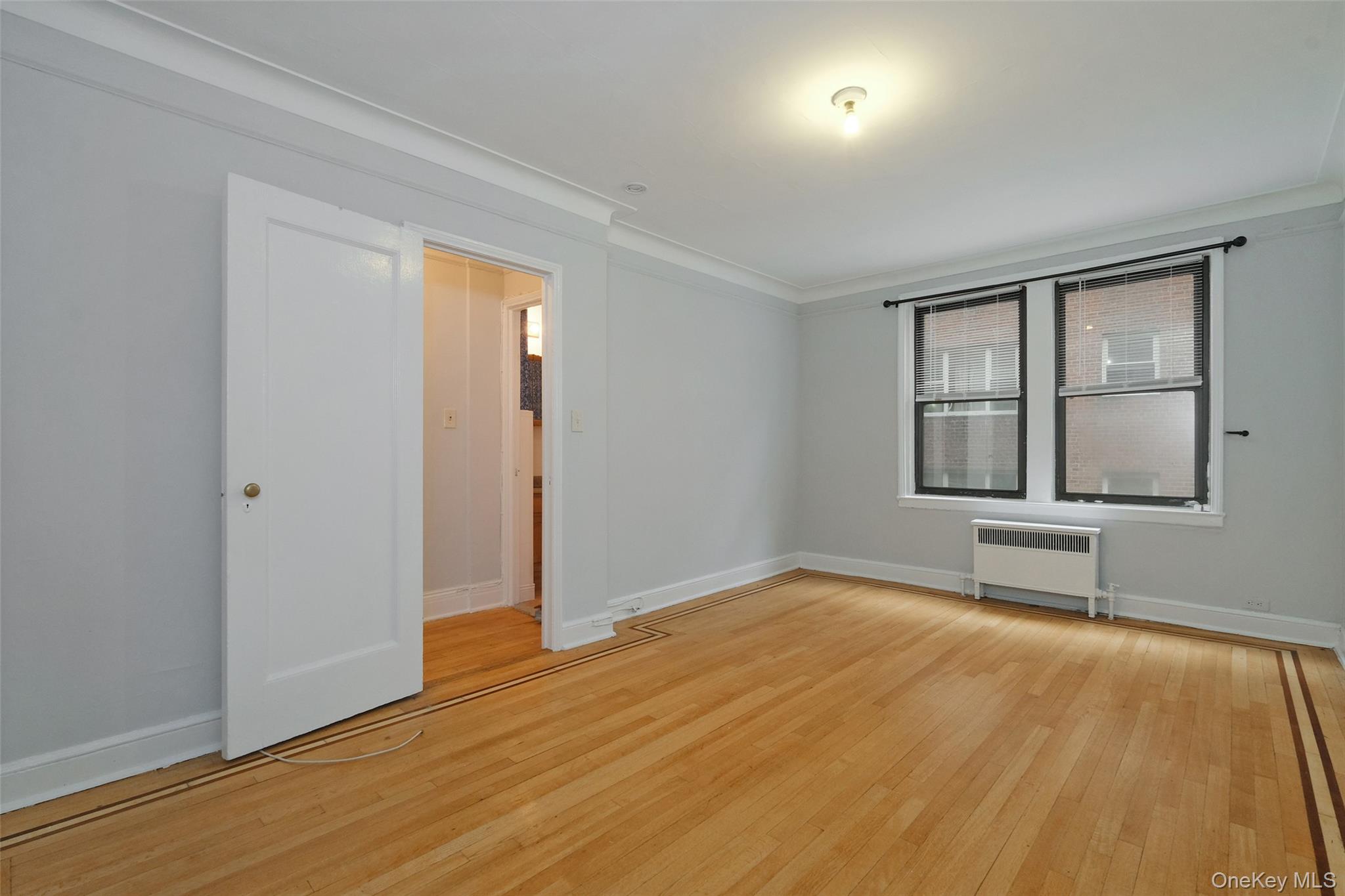 1 Broad Parkway, Unit 4L photo 21
