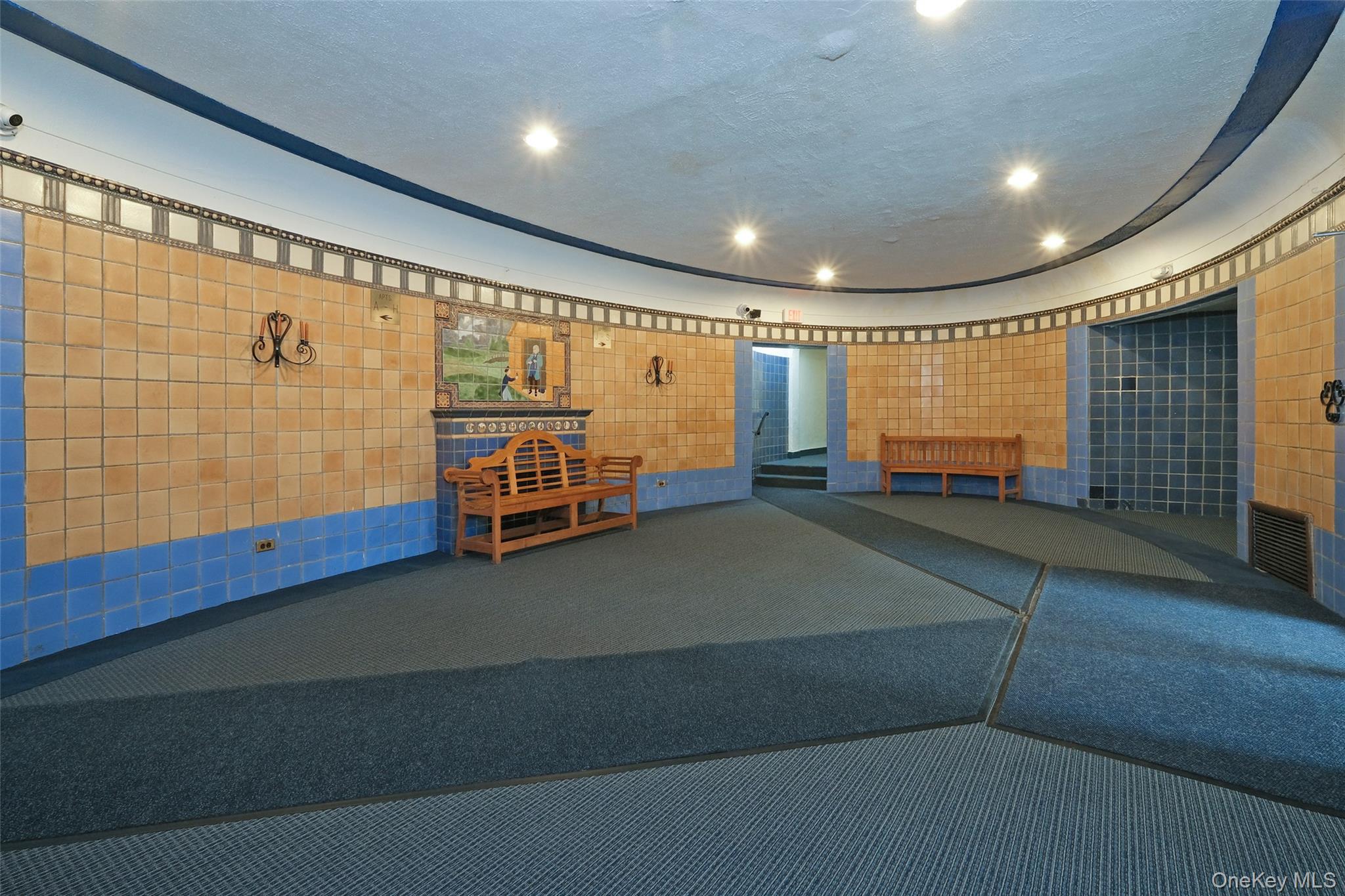 1 Broad Parkway, Unit 4L photo 5