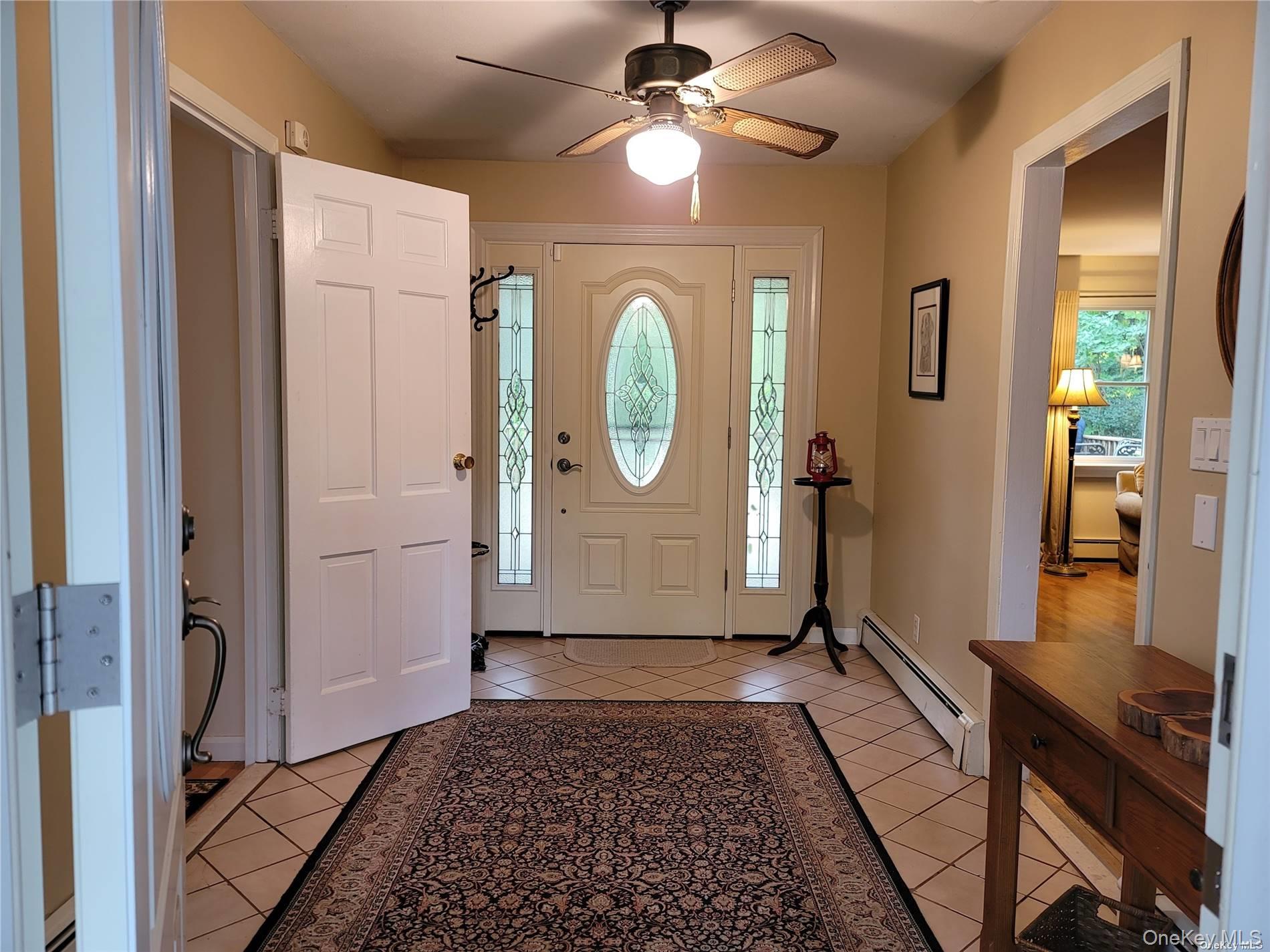 101 N Country Road – For Sale photo 5