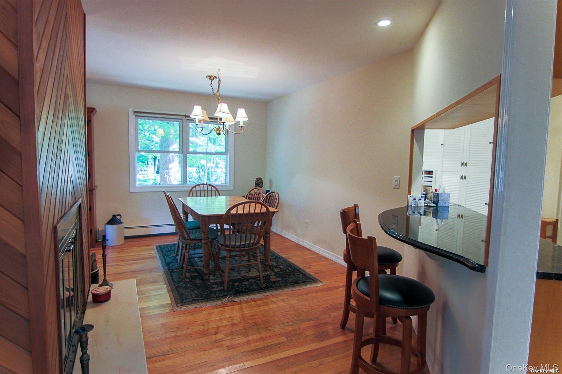 101 N Country Road – For Sale photo 15