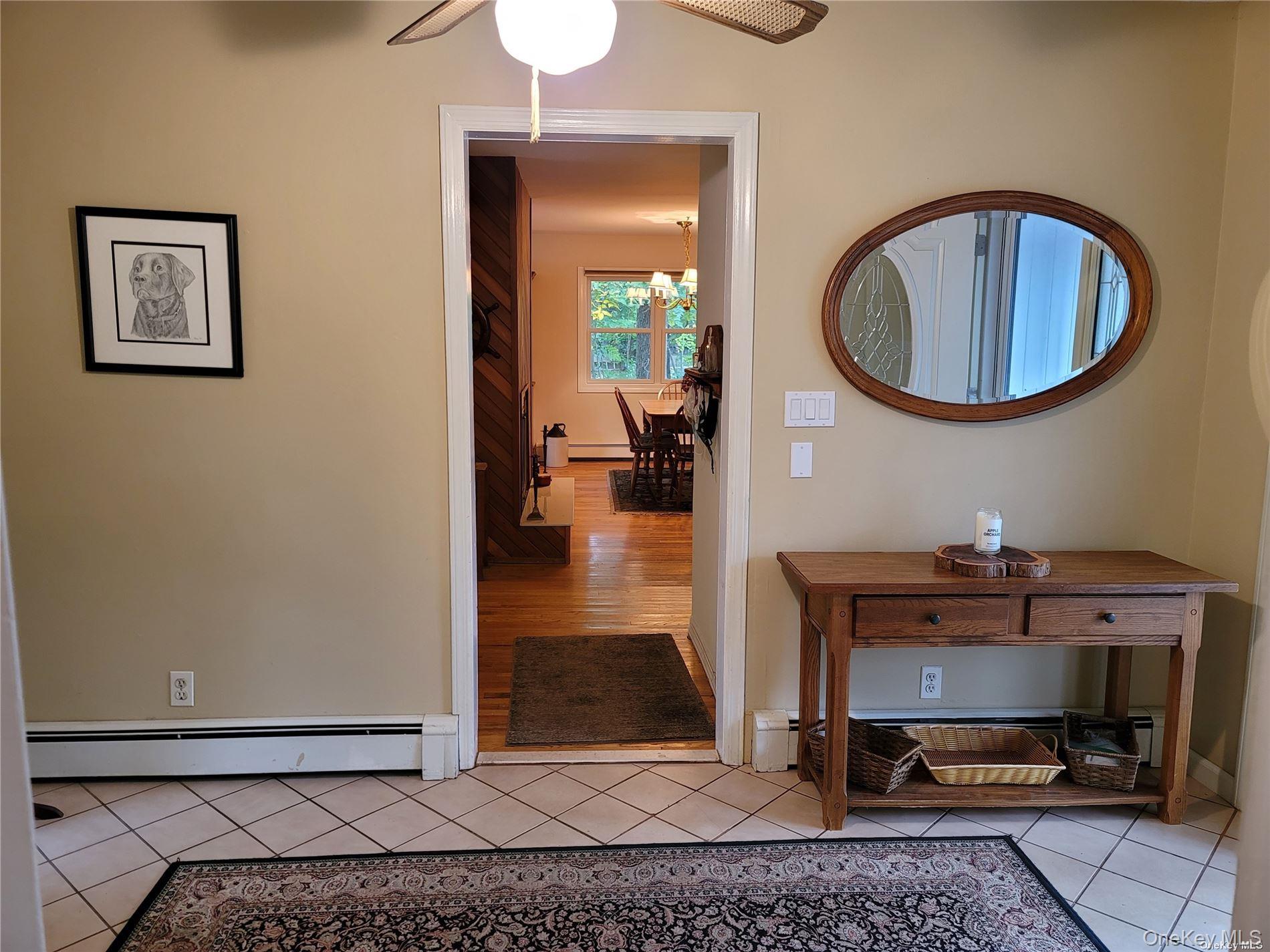 101 N Country Road – For Sale photo 6