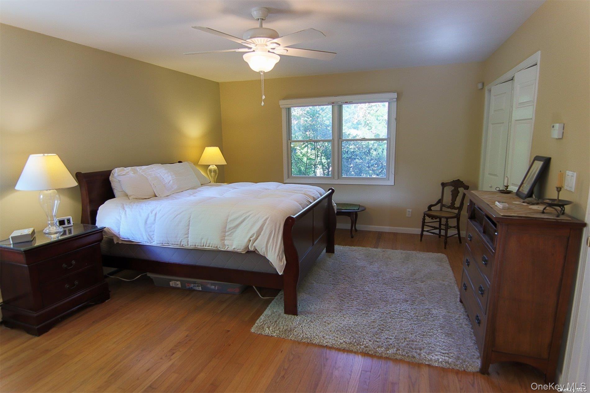 101 N Country Road – For Sale photo 19