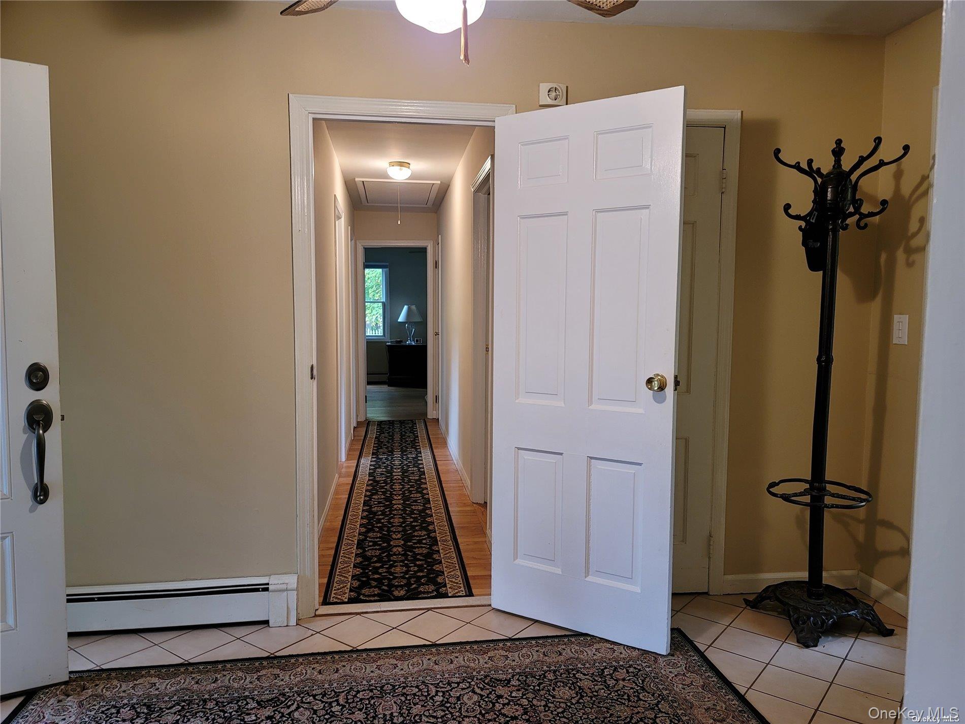 101 N Country Road – For Sale photo 8