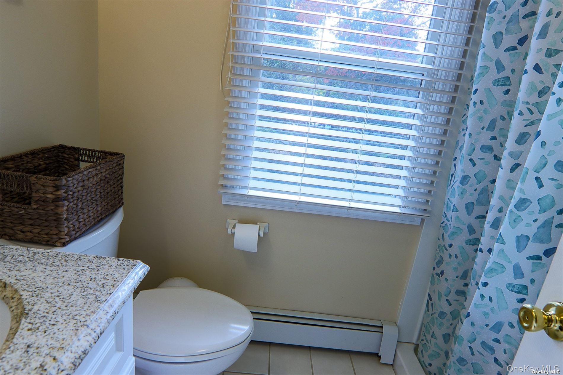 101 N Country Road – For Sale photo 20