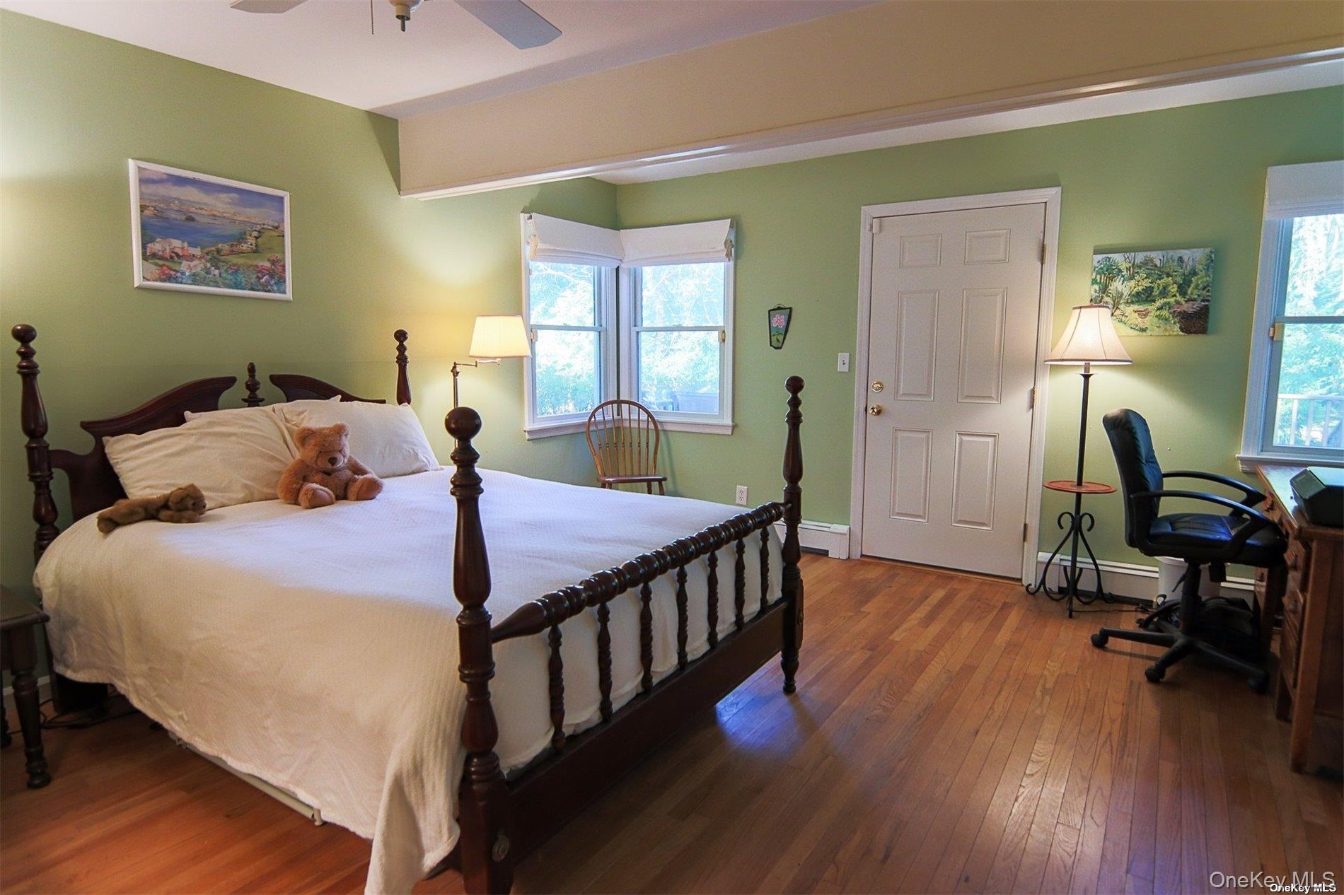 101 N Country Road – For Sale photo 21