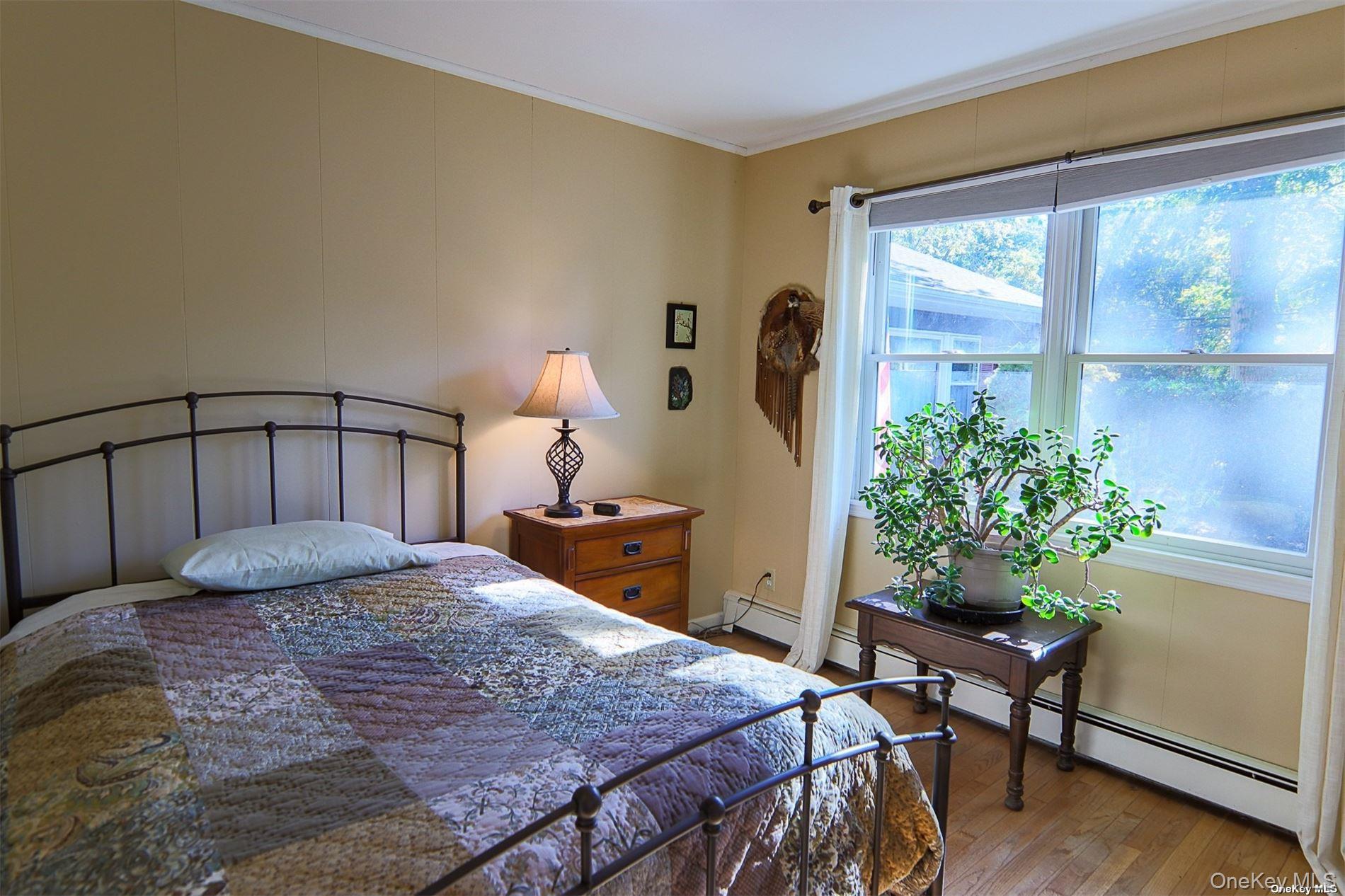 101 N Country Road – For Sale photo 22
