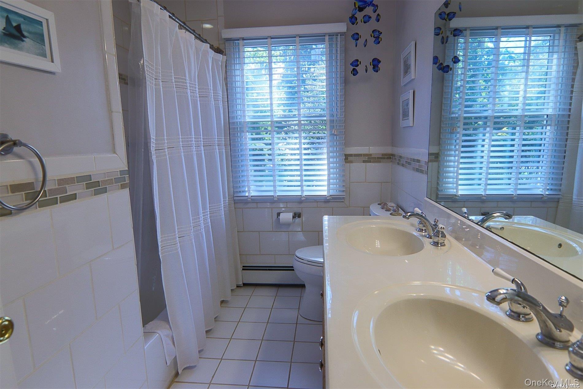 101 N Country Road – For Sale photo 23