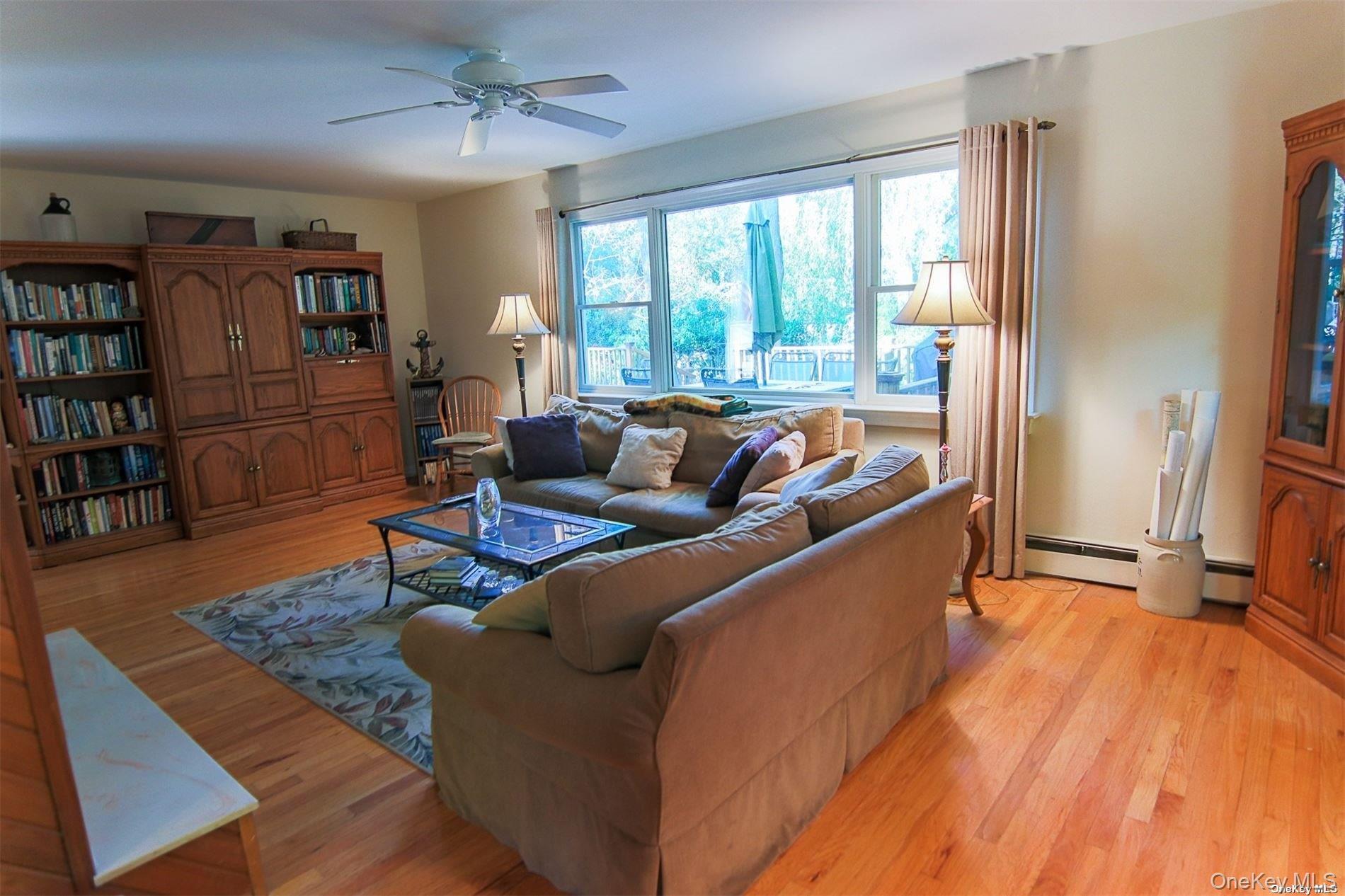 101 N Country Road – For Sale photo 11
