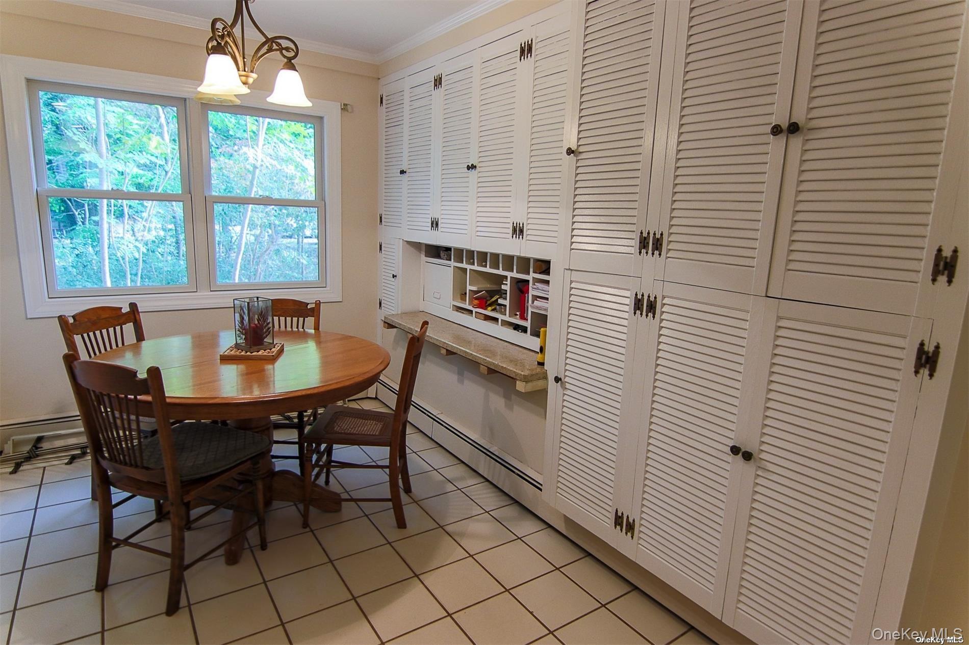 101 N Country Road – For Sale photo 18