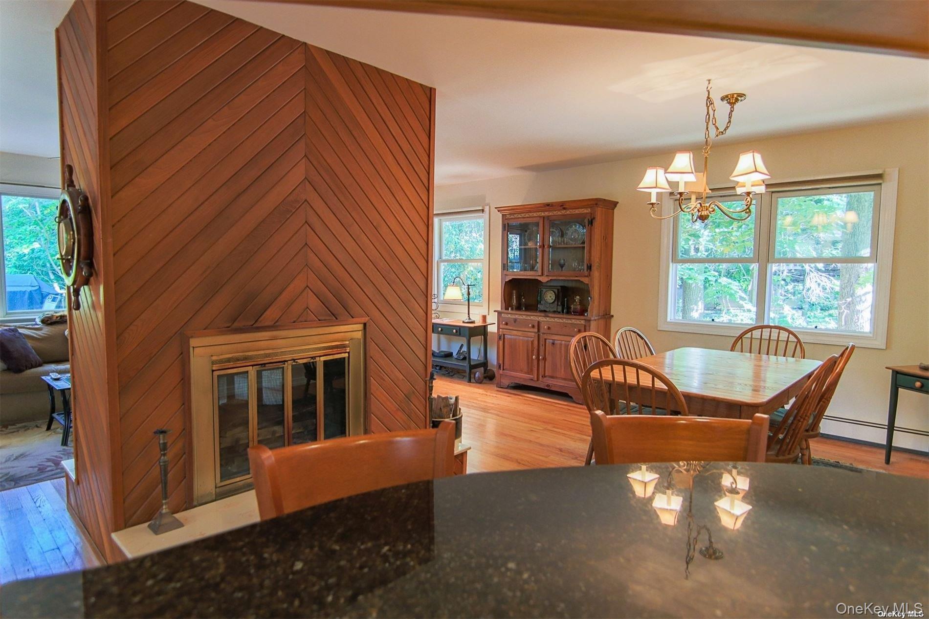 101 N Country Road – For Sale photo 14