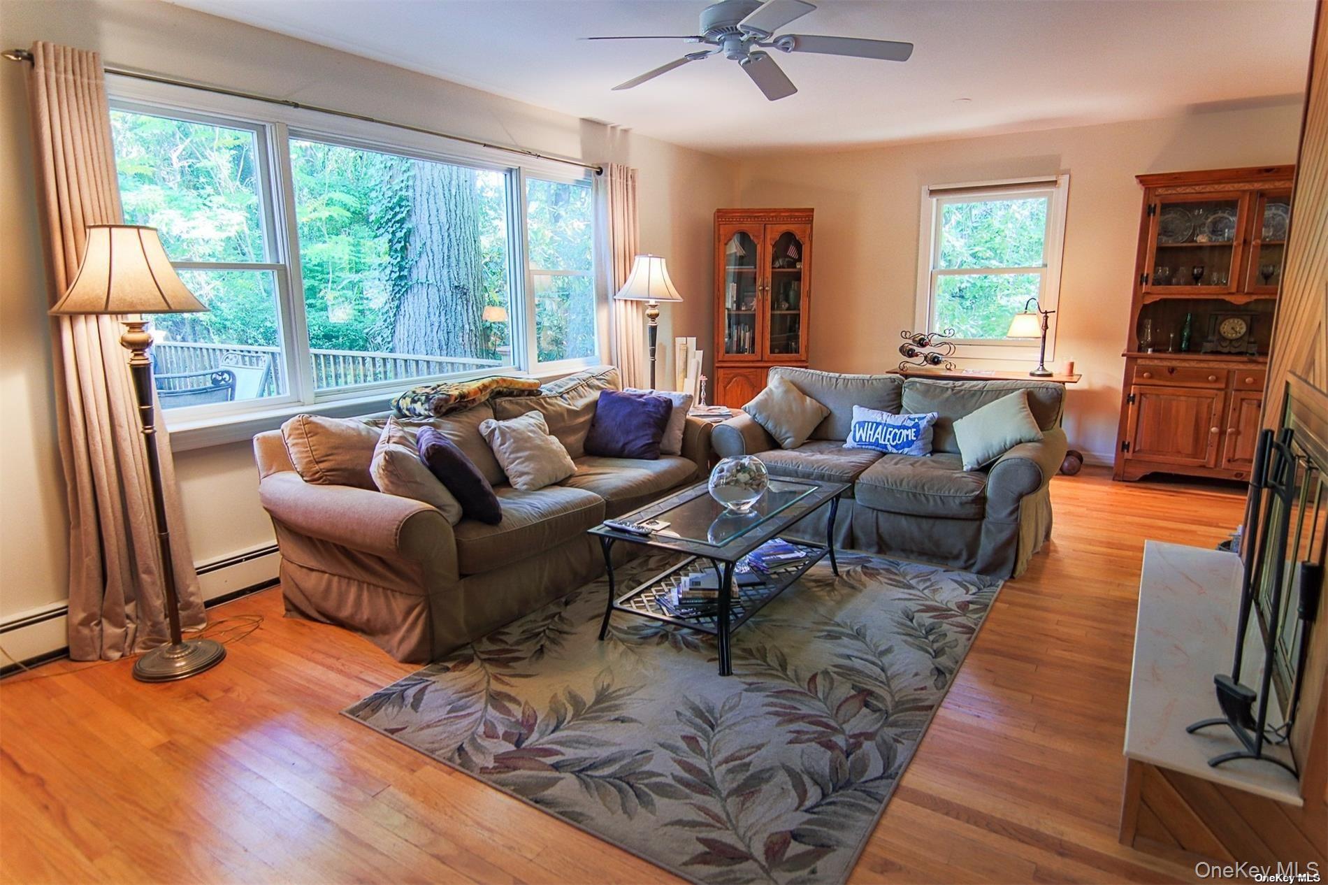 101 N Country Road – For Sale photo 12