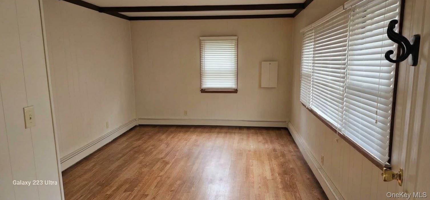 101 N Country Road – For Sale photo 7
