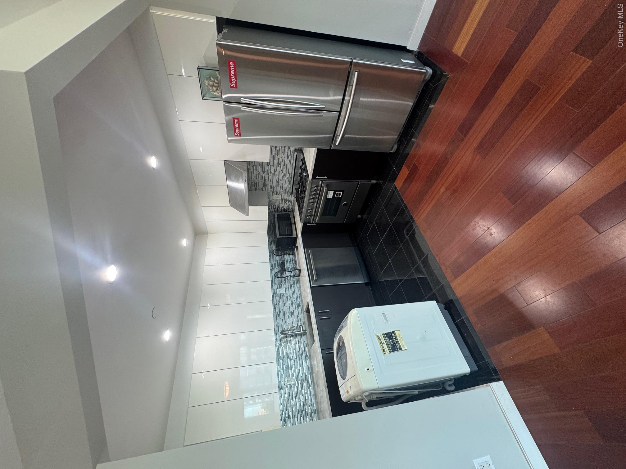 14238 37th Avenue, Unit 8B photo 5
