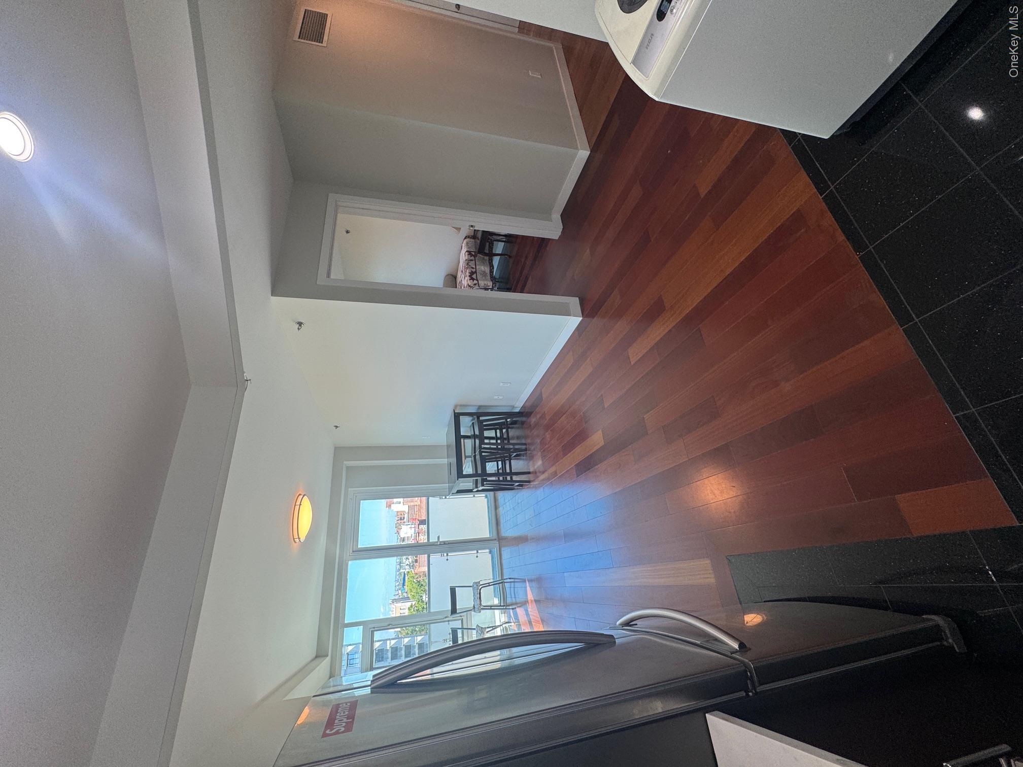 14238 37th Avenue, Unit 8B photo 6