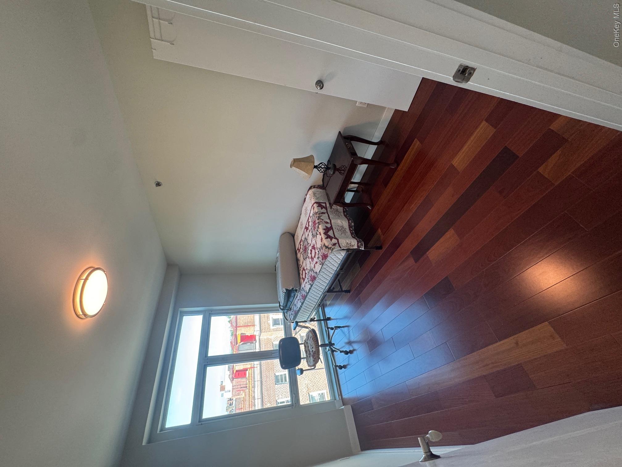 14238 37th Avenue, Unit 8B photo 9