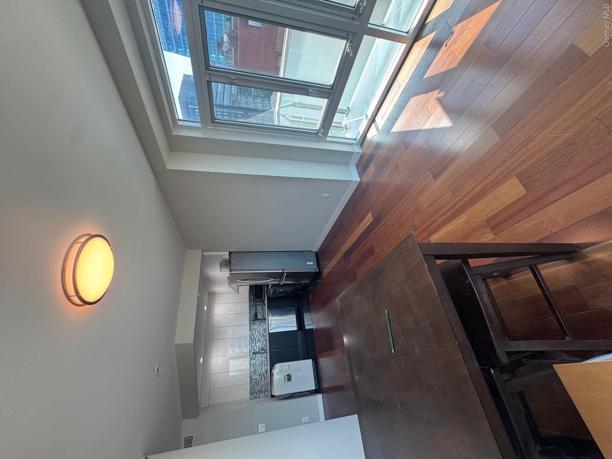 14238 37th Avenue, Unit 8B photo 7