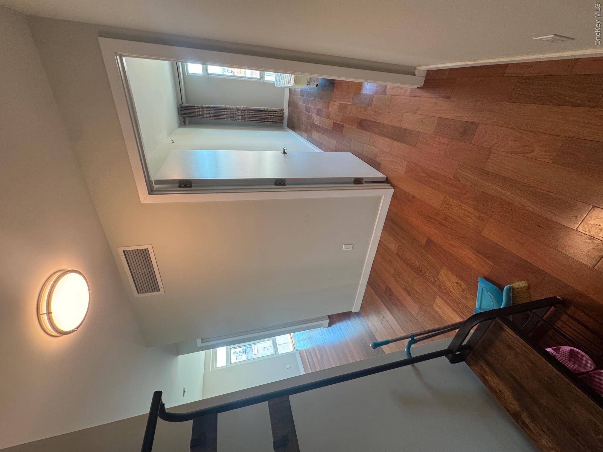 14238 37th Avenue, Unit 8B photo 2