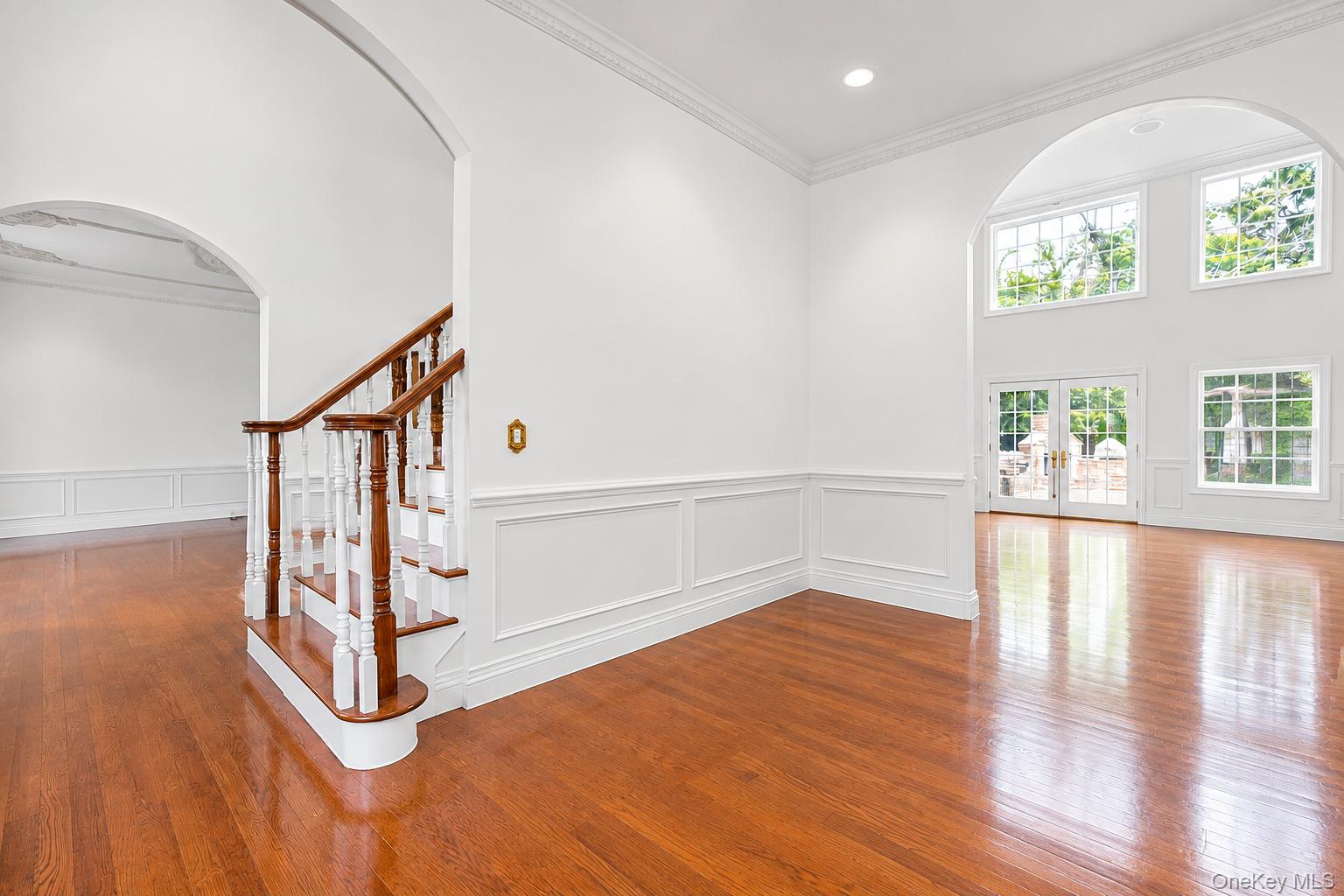 65 Threepence Drive – For Sale photo 7