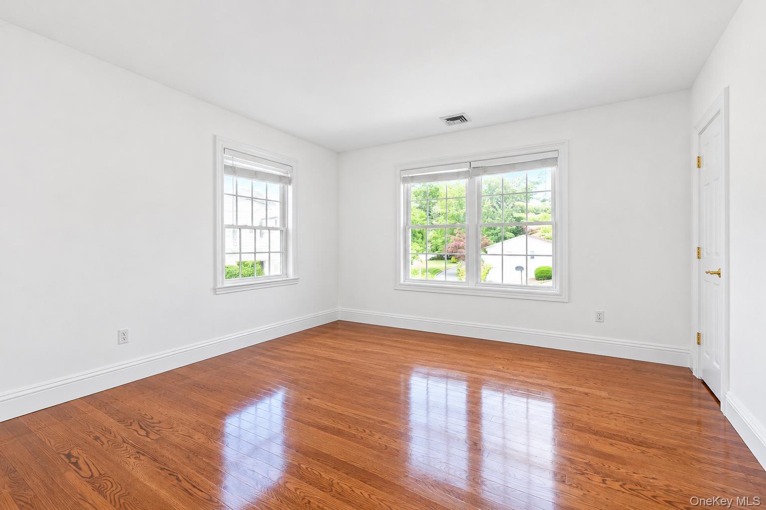 65 Threepence Drive – For Sale photo 24