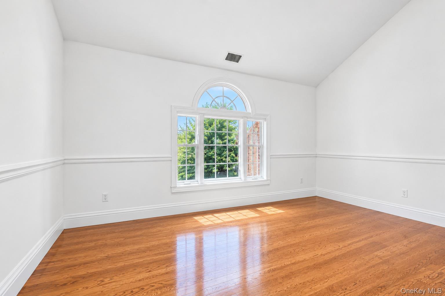 65 Threepence Drive – For Sale photo 22