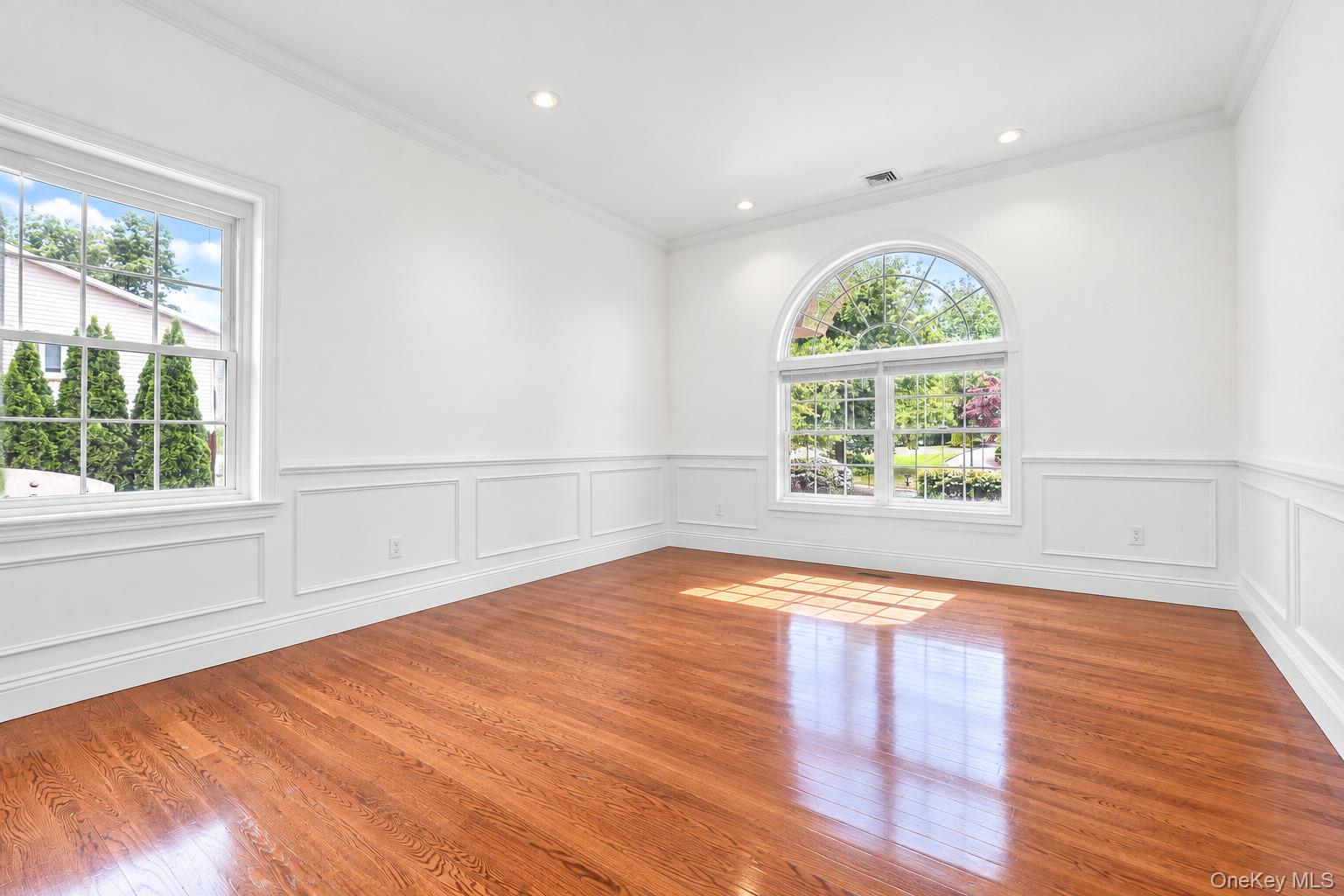 65 Threepence Drive – For Sale photo 19