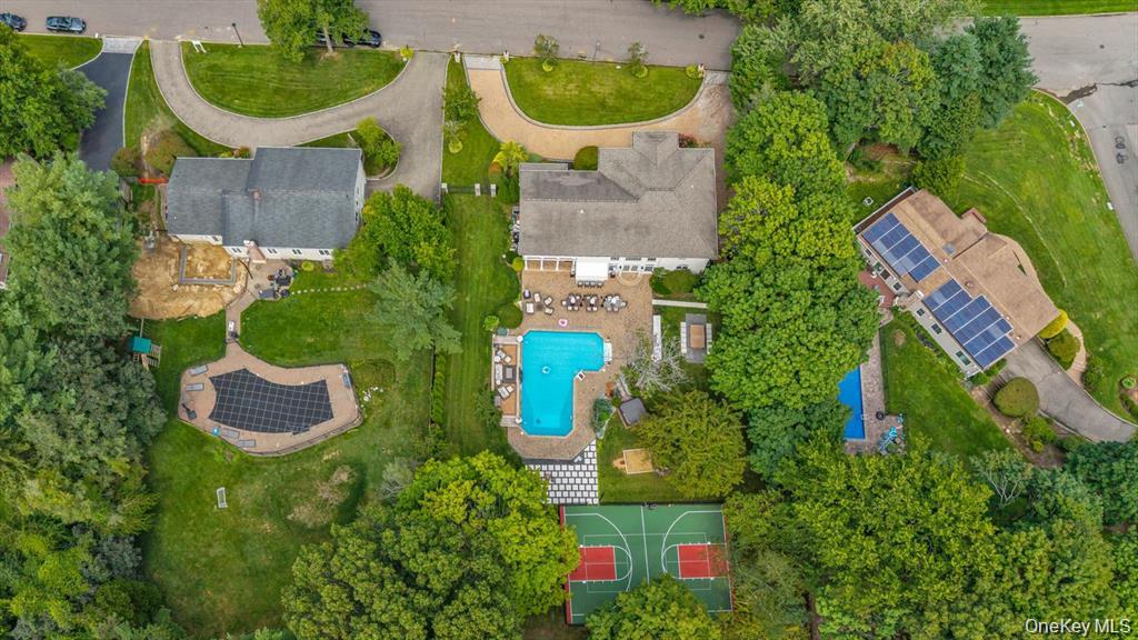 65 Threepence Drive – For Sale photo 44