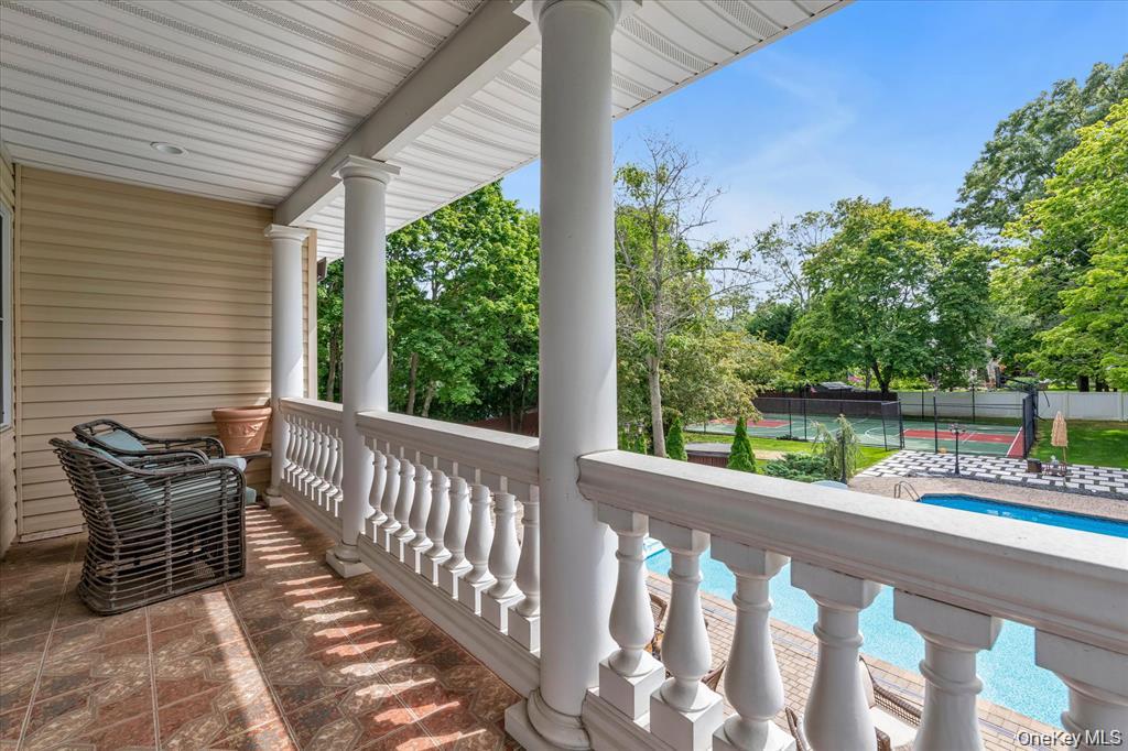 65 Threepence Drive – For Sale photo 35