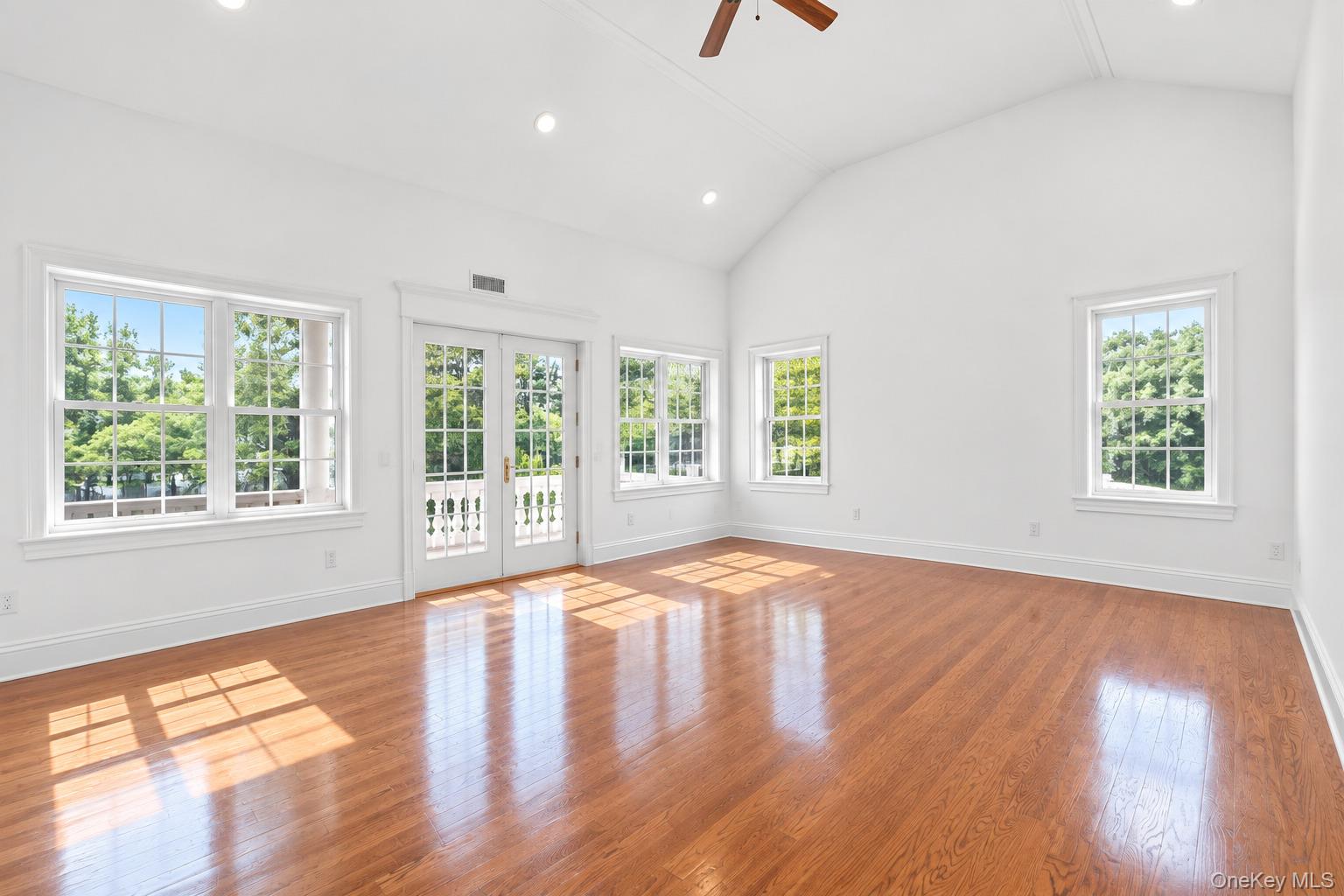 65 Threepence Drive – For Sale photo 26