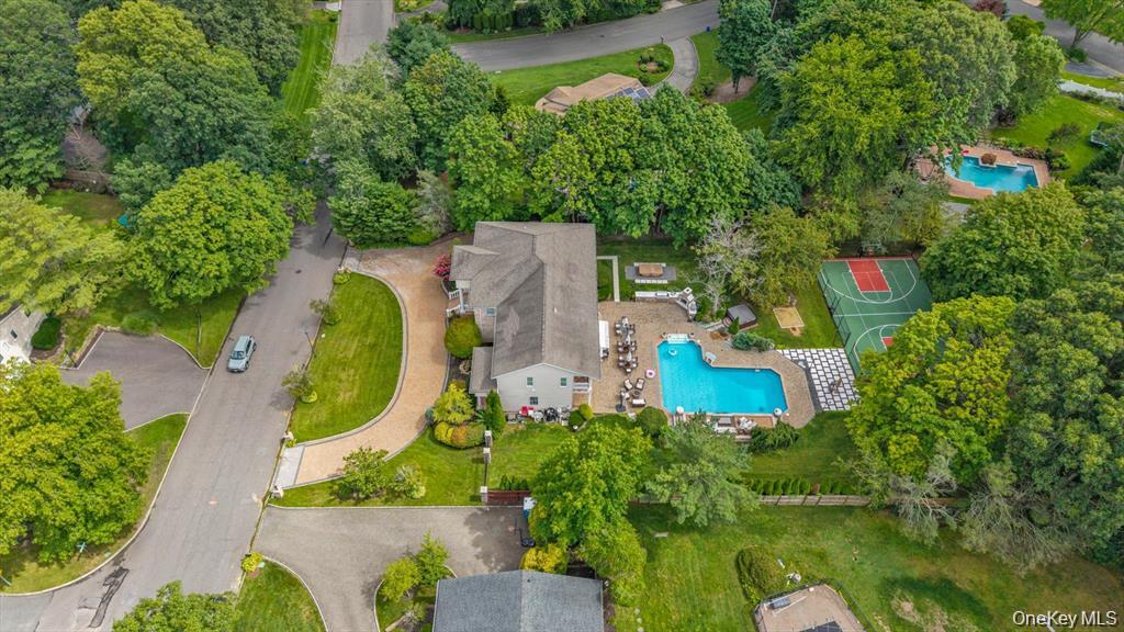 65 Threepence Drive – For Sale photo 45