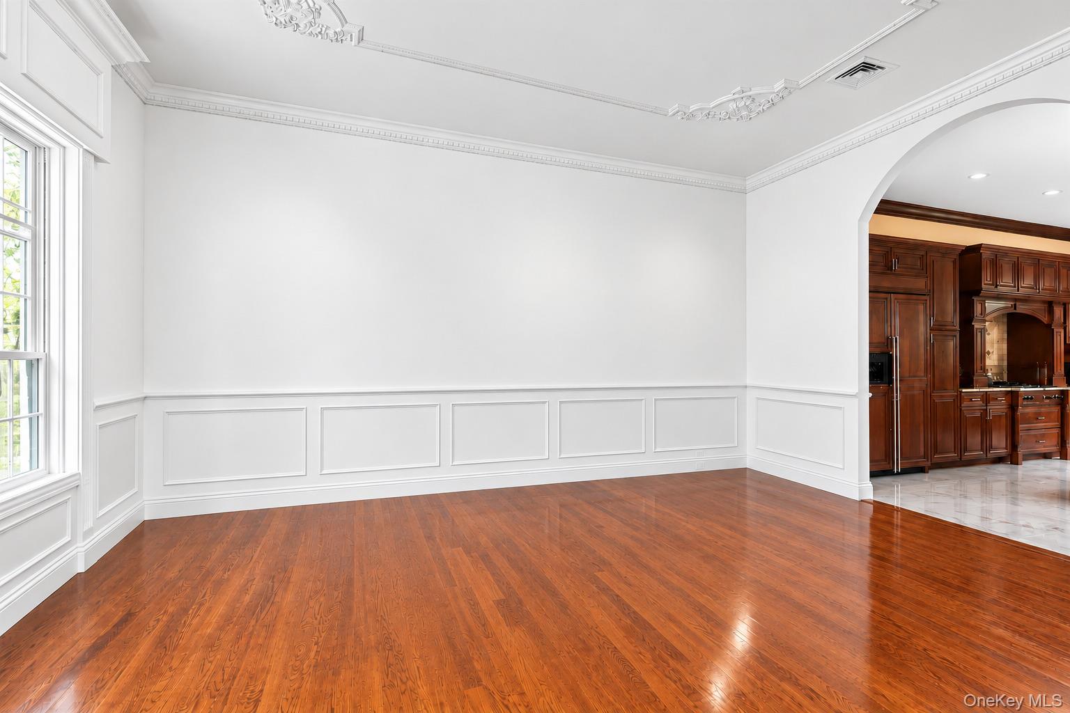 65 Threepence Drive – For Sale photo 10