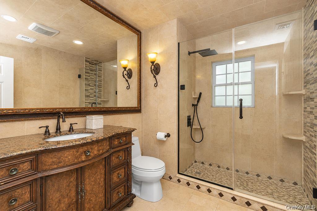 65 Threepence Drive – For Sale photo 30