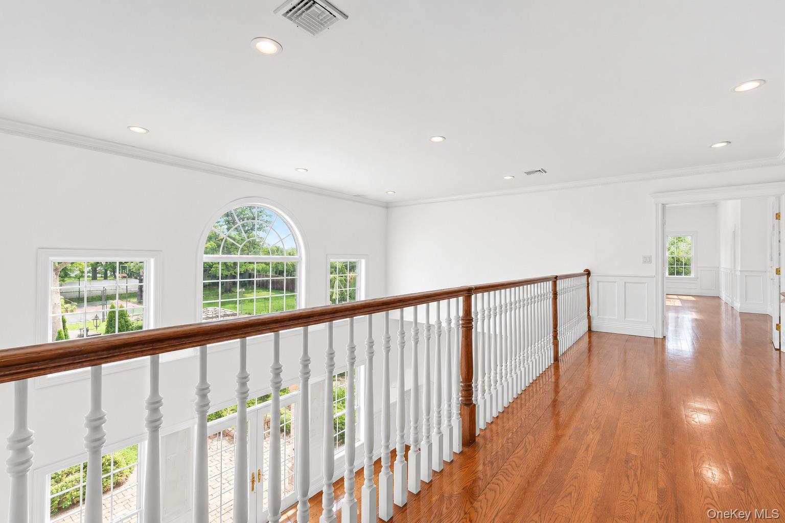 65 Threepence Drive – For Sale photo 21