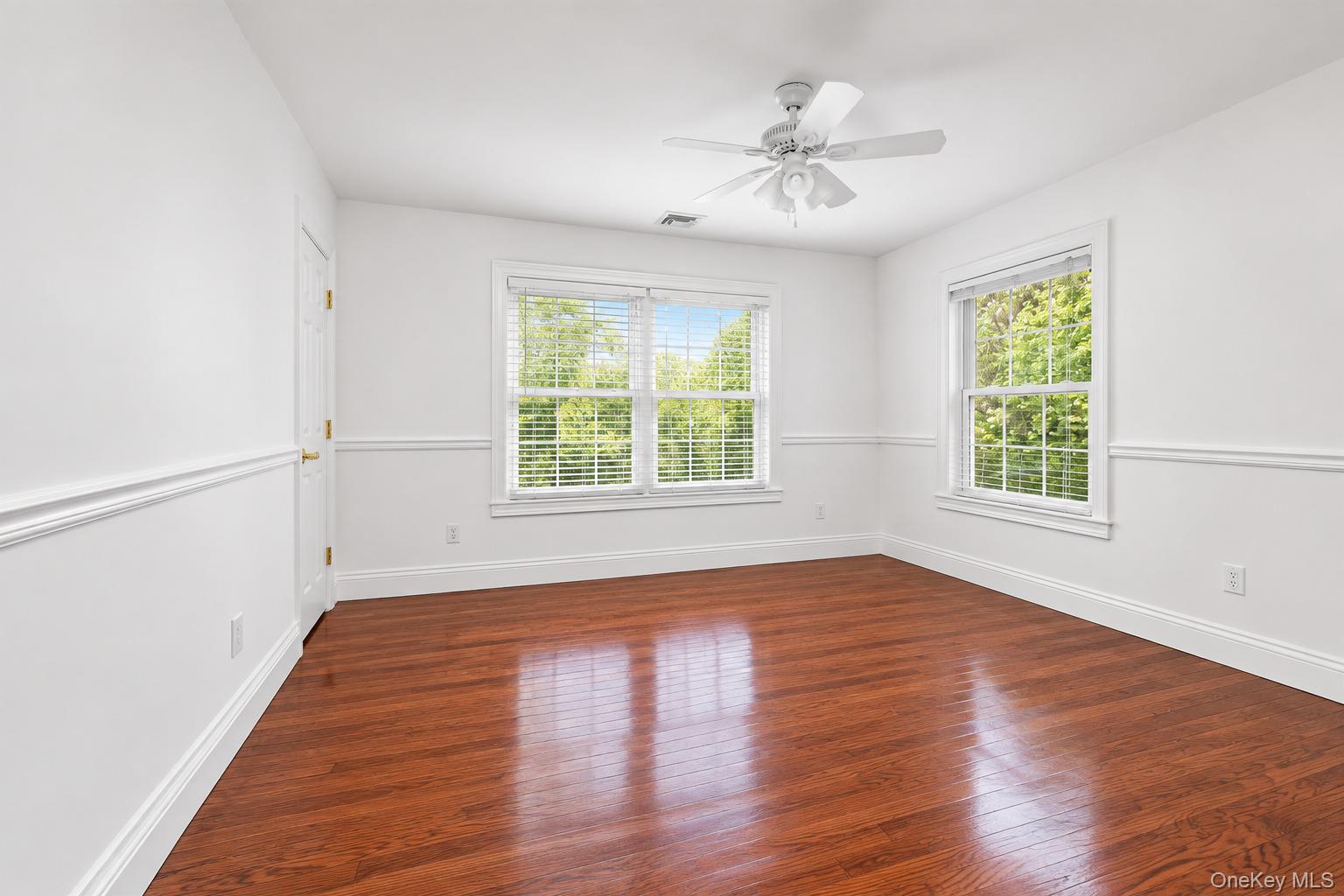 65 Threepence Drive – For Sale photo 25