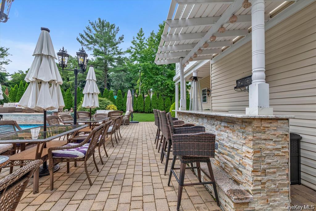 65 Threepence Drive – For Sale photo 40