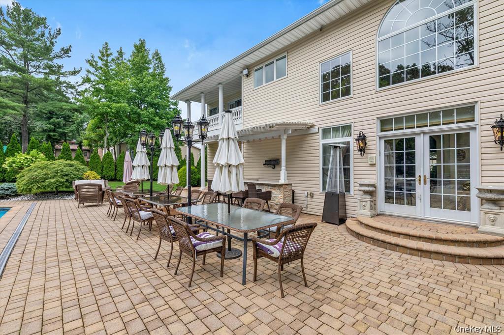 65 Threepence Drive – For Sale photo 36