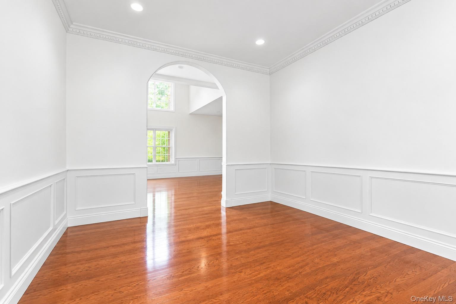 65 Threepence Drive – For Sale photo 6