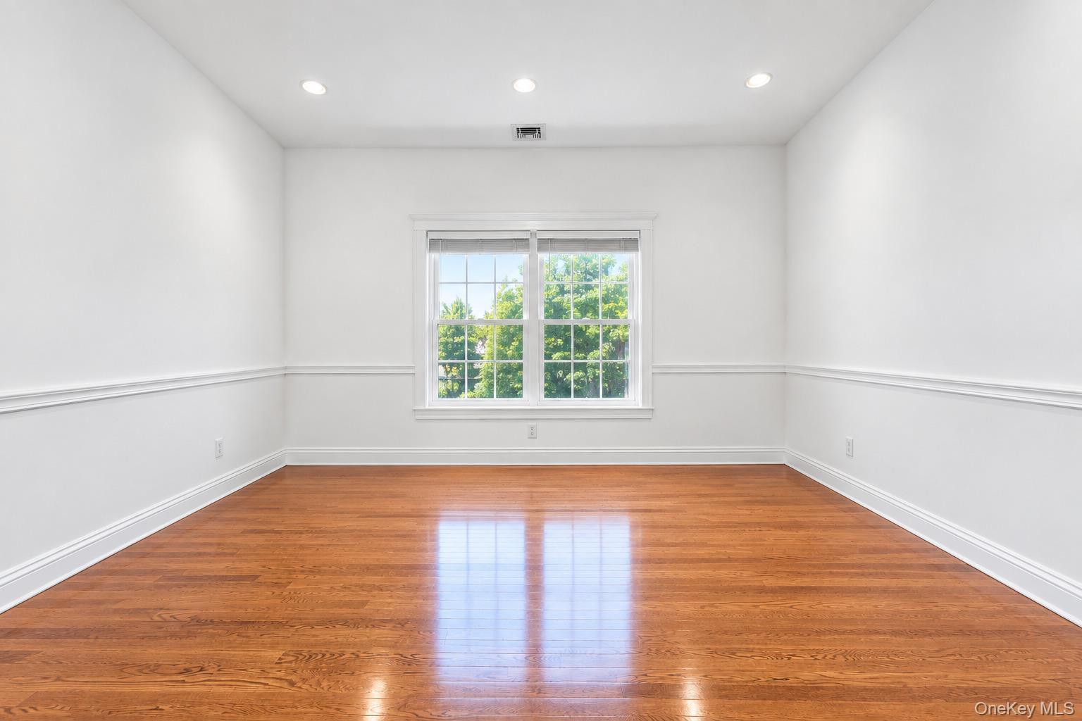 65 Threepence Drive – For Sale photo 23