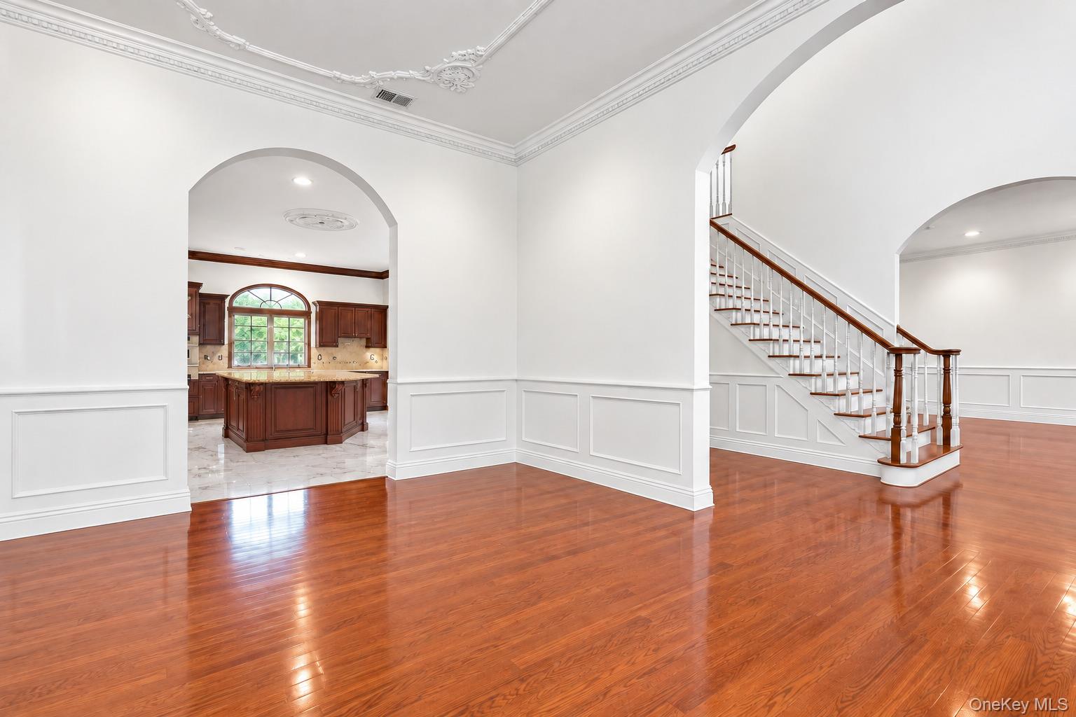 65 Threepence Drive – For Sale photo 8