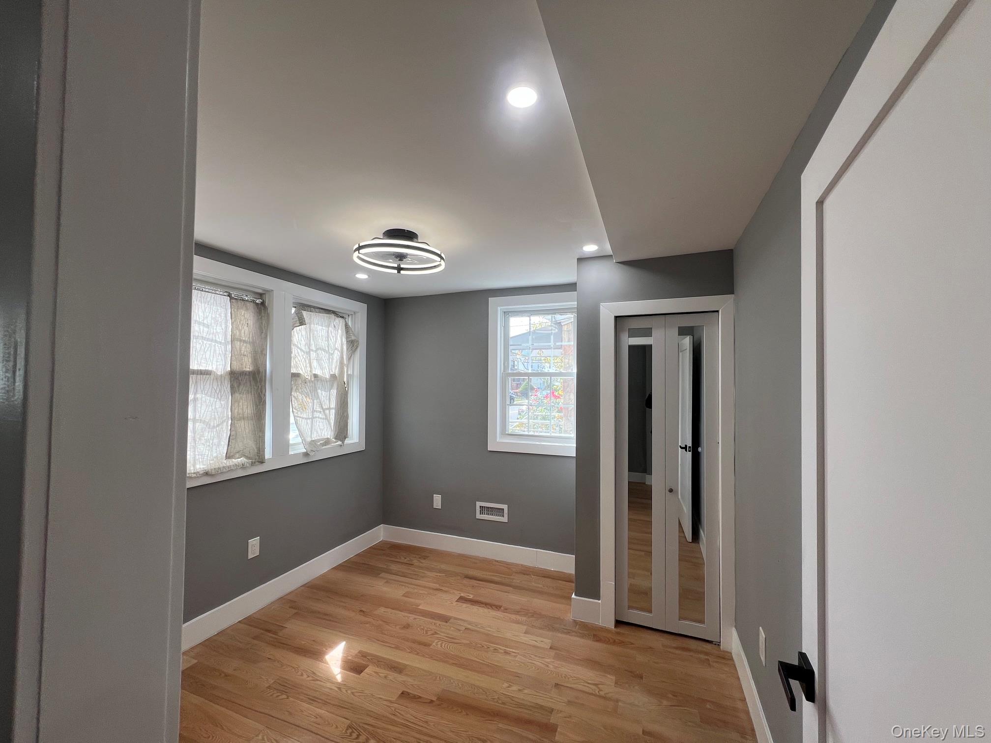 16731 109th Avenue – For Sale photo 8