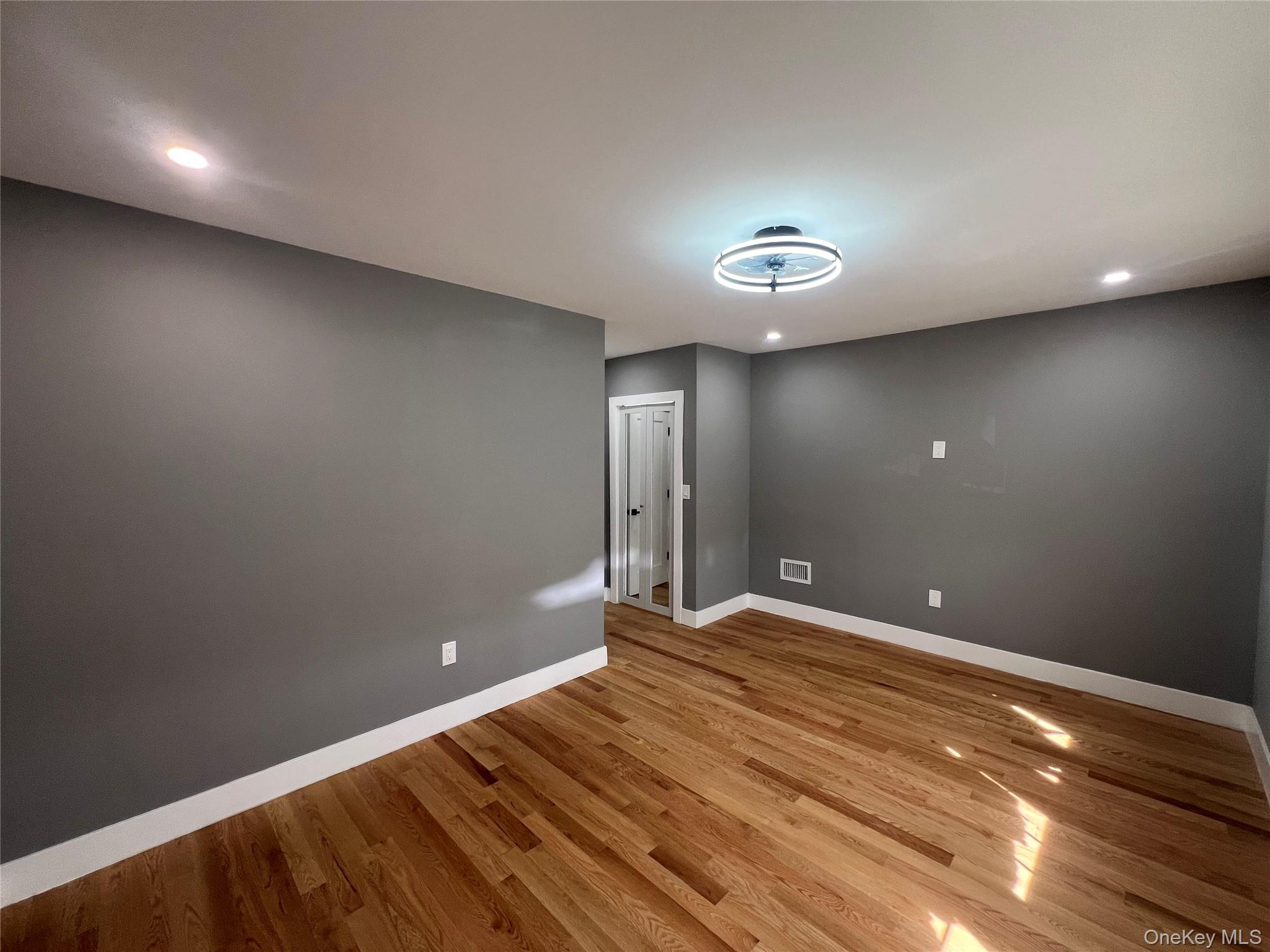 16731 109th Avenue – For Sale photo 20