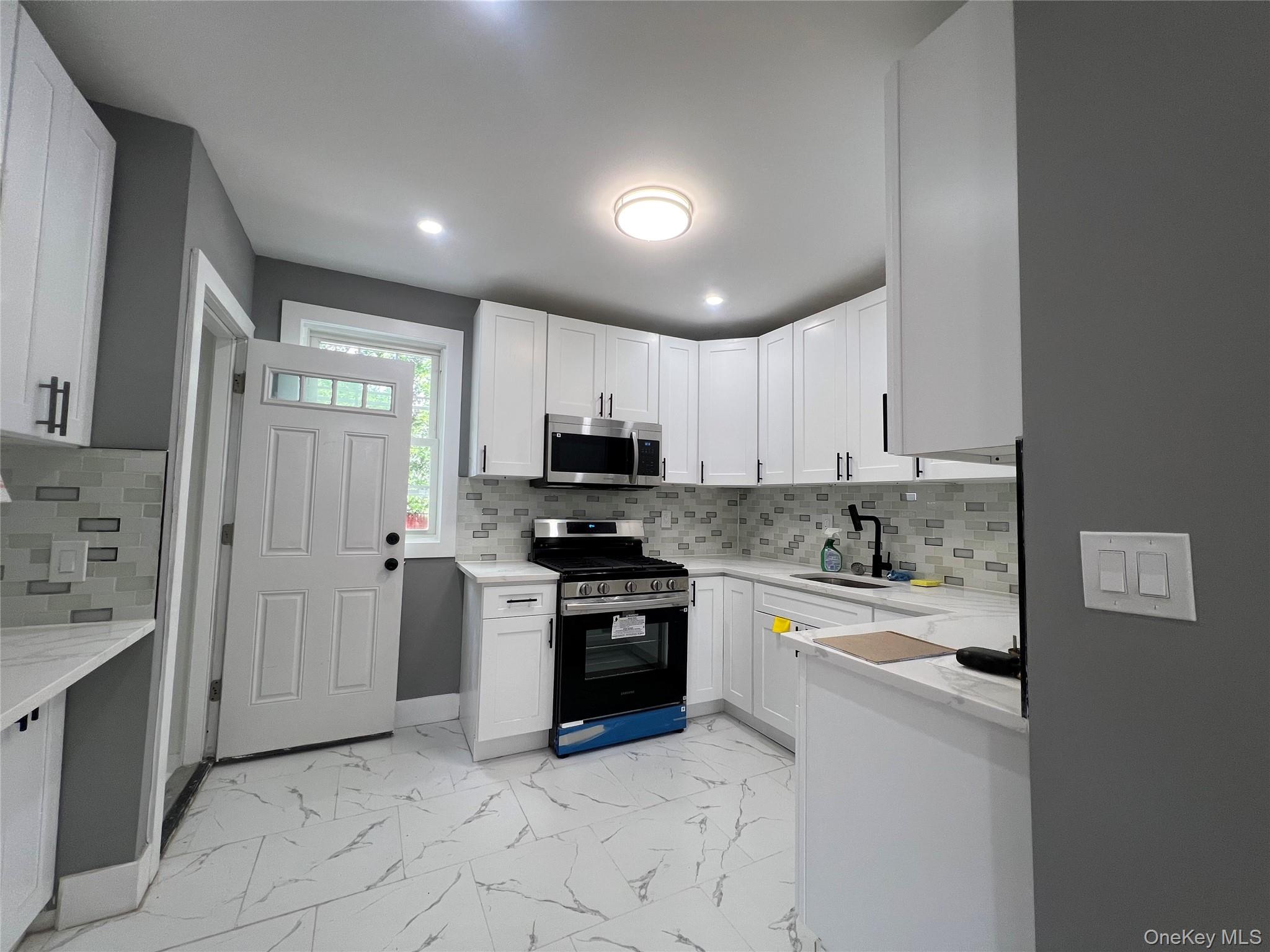 16731 109th Avenue – For Sale photo 11