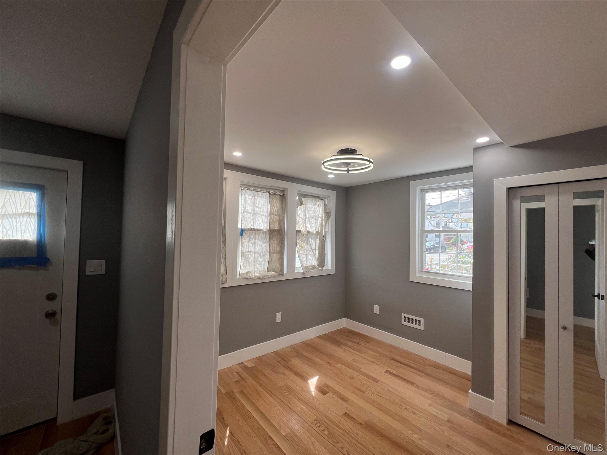 16731 109th Avenue – For Sale photo 9