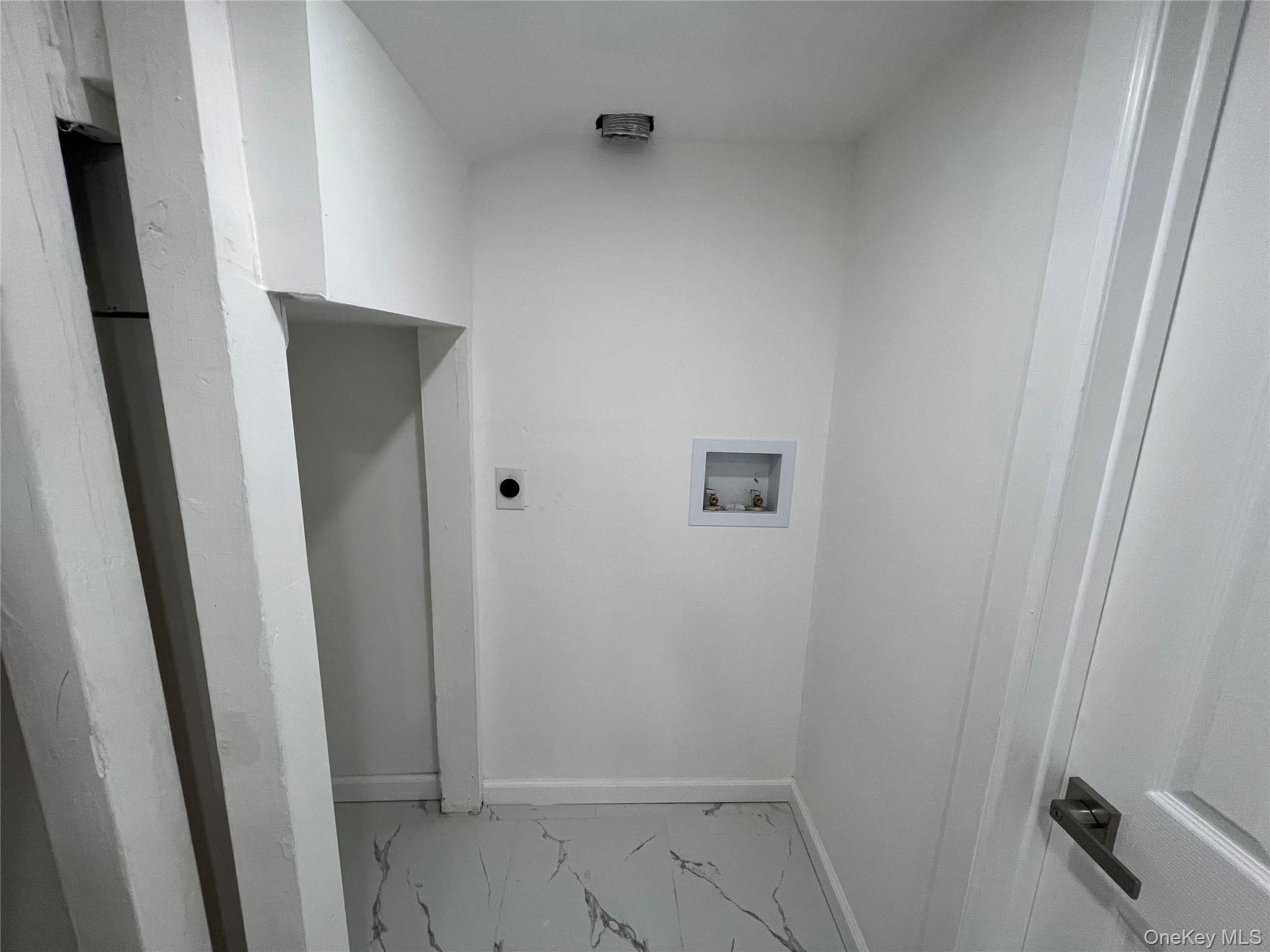 16731 109th Avenue – For Sale photo 12