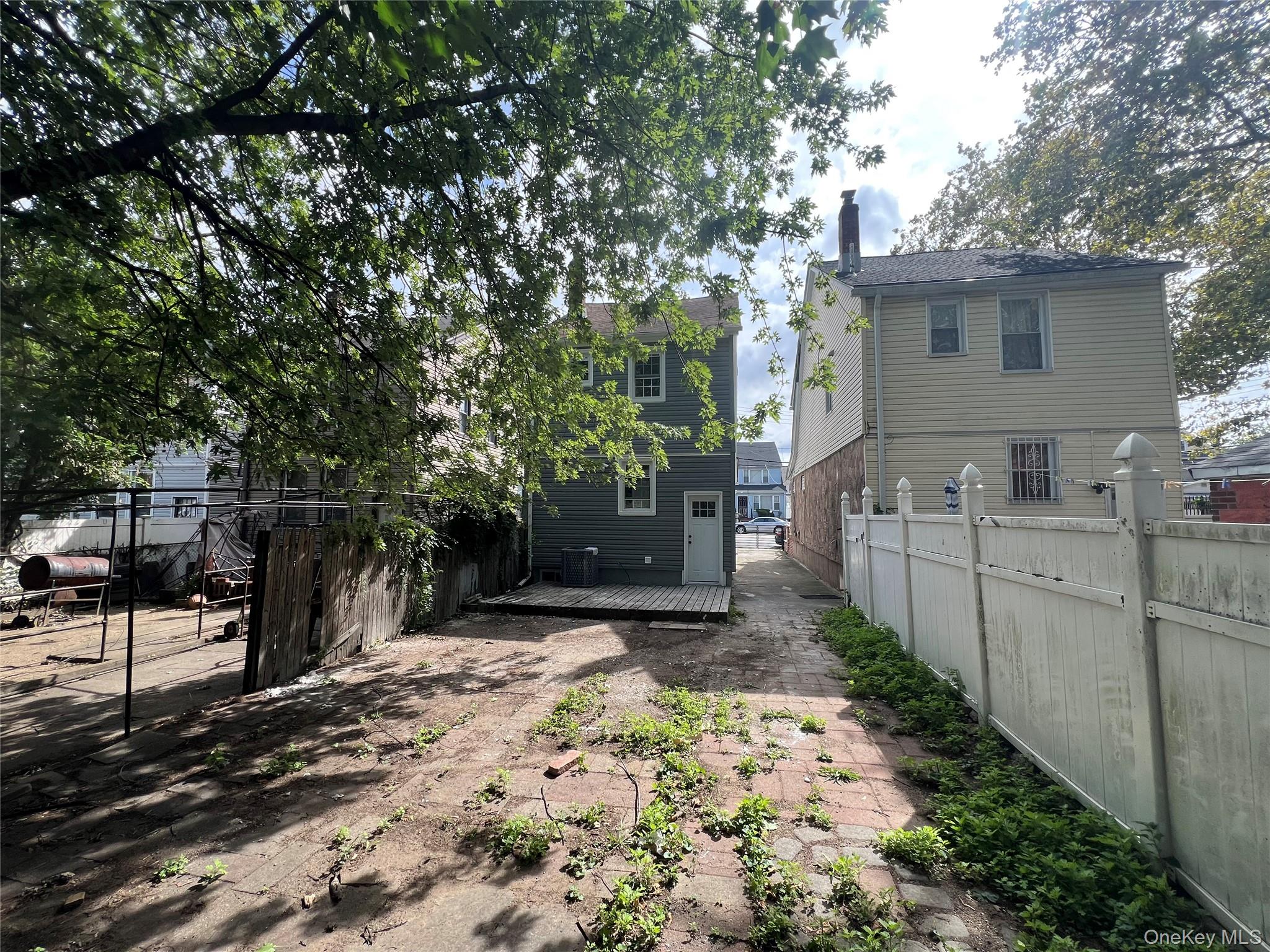16731 109th Avenue – For Sale photo 23