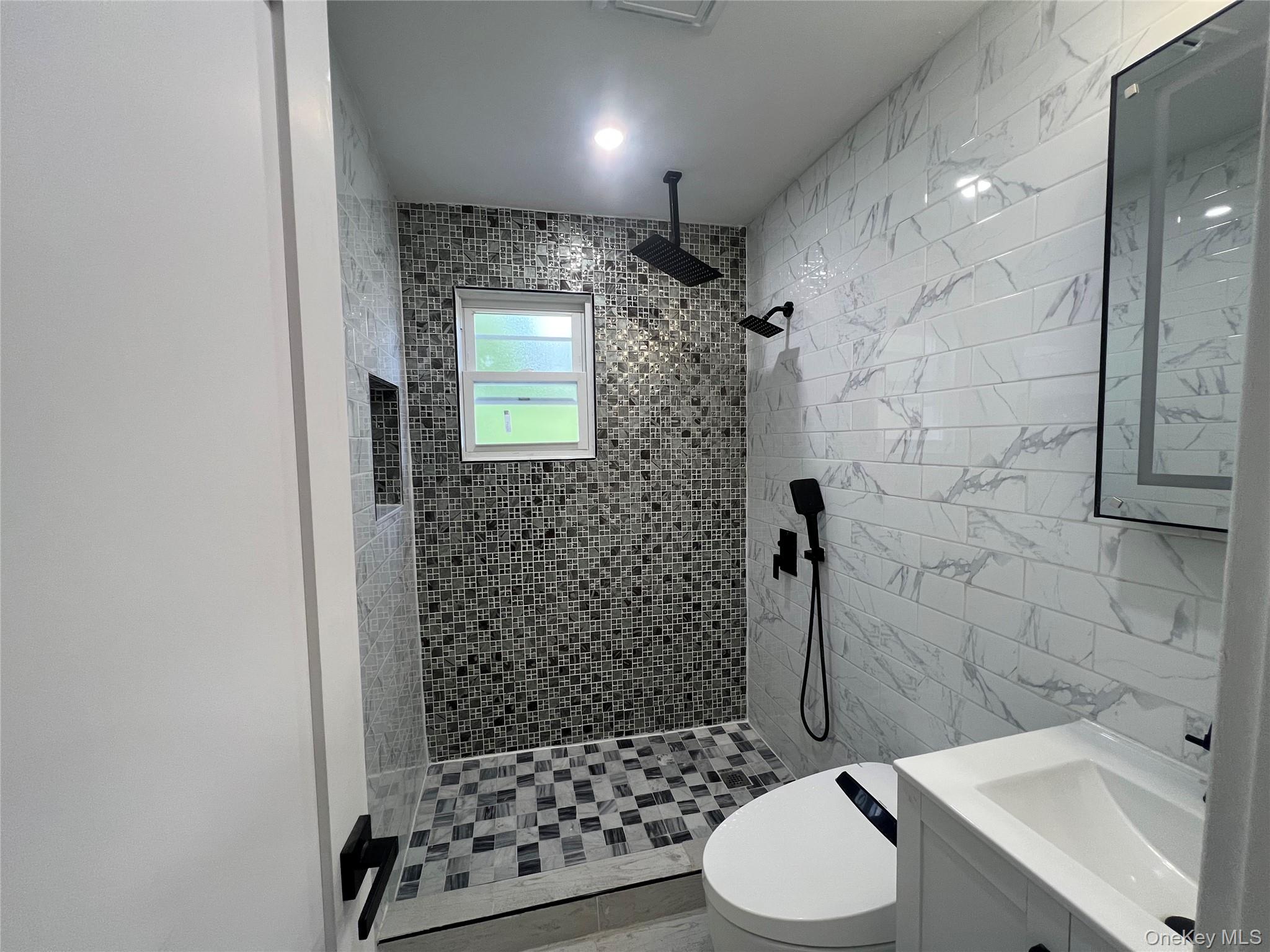16731 109th Avenue – For Sale photo 17