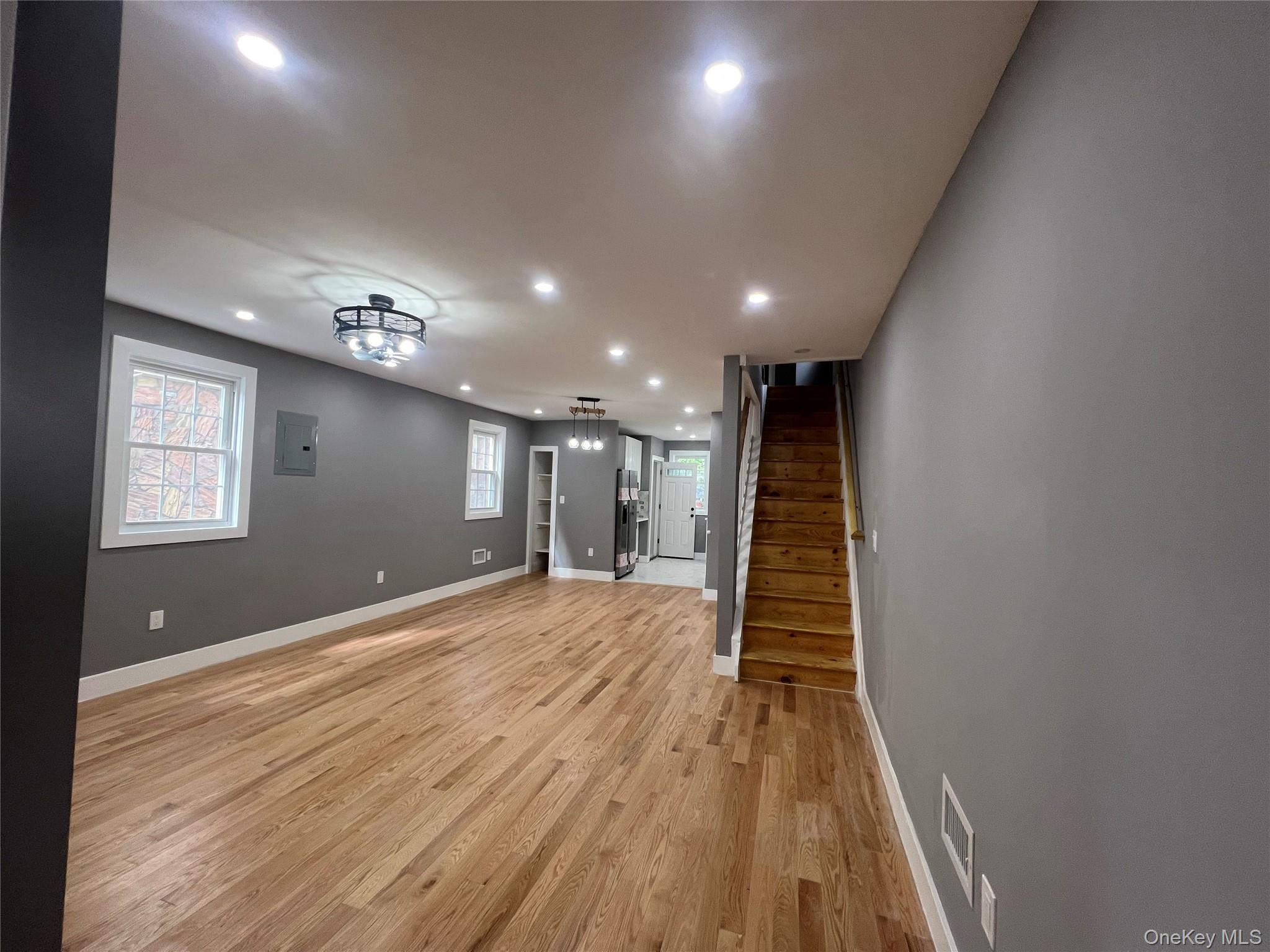 16731 109th Avenue – For Sale photo 10