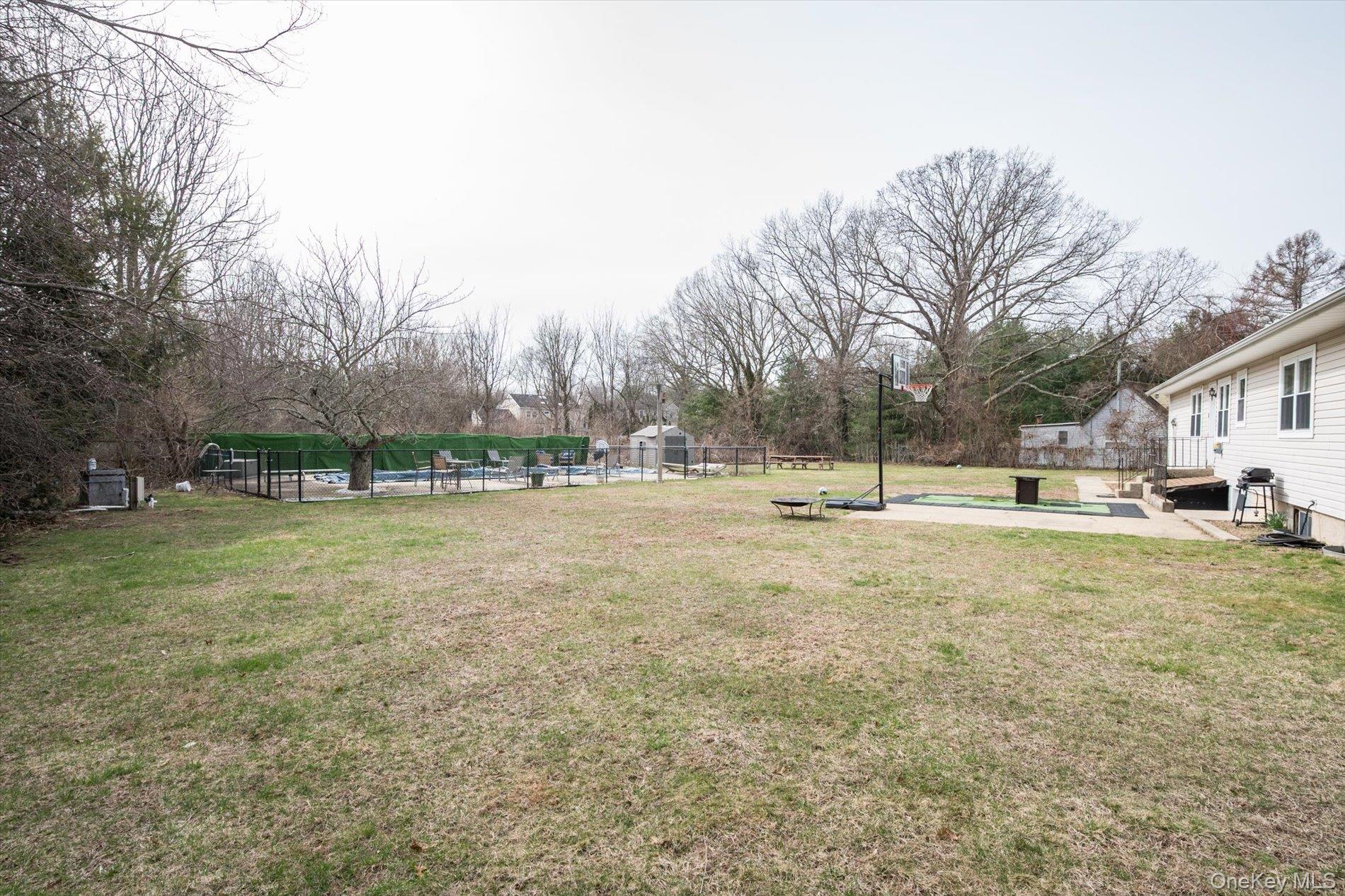 270 Old Commack Road – For Sale photo 25