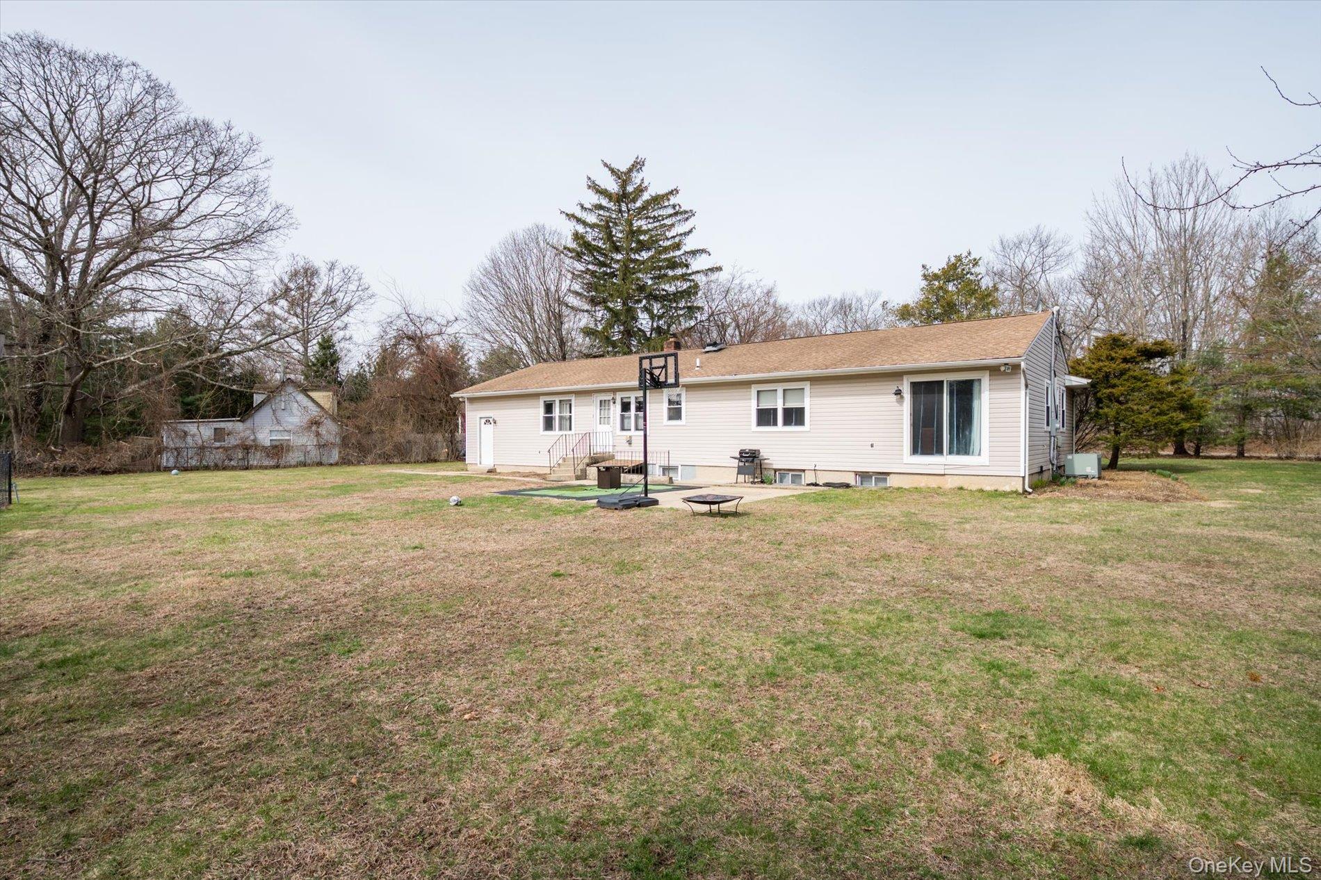 270 Old Commack Road – For Sale photo 24