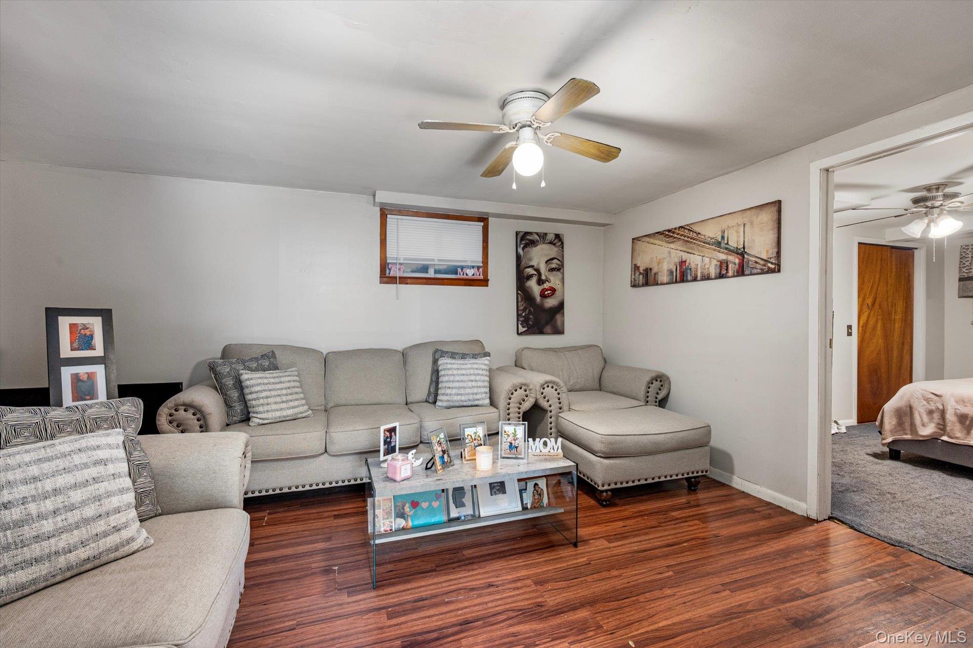 270 Old Commack Road – For Sale photo 18