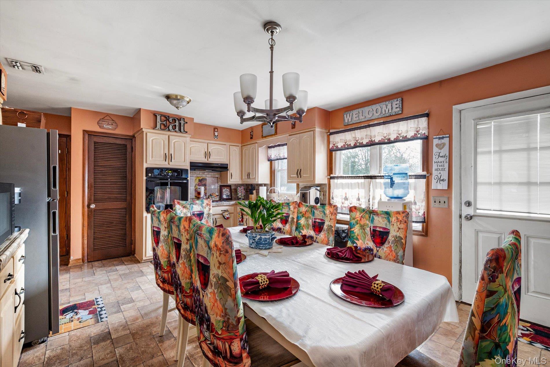 270 Old Commack Road – For Sale photo 13